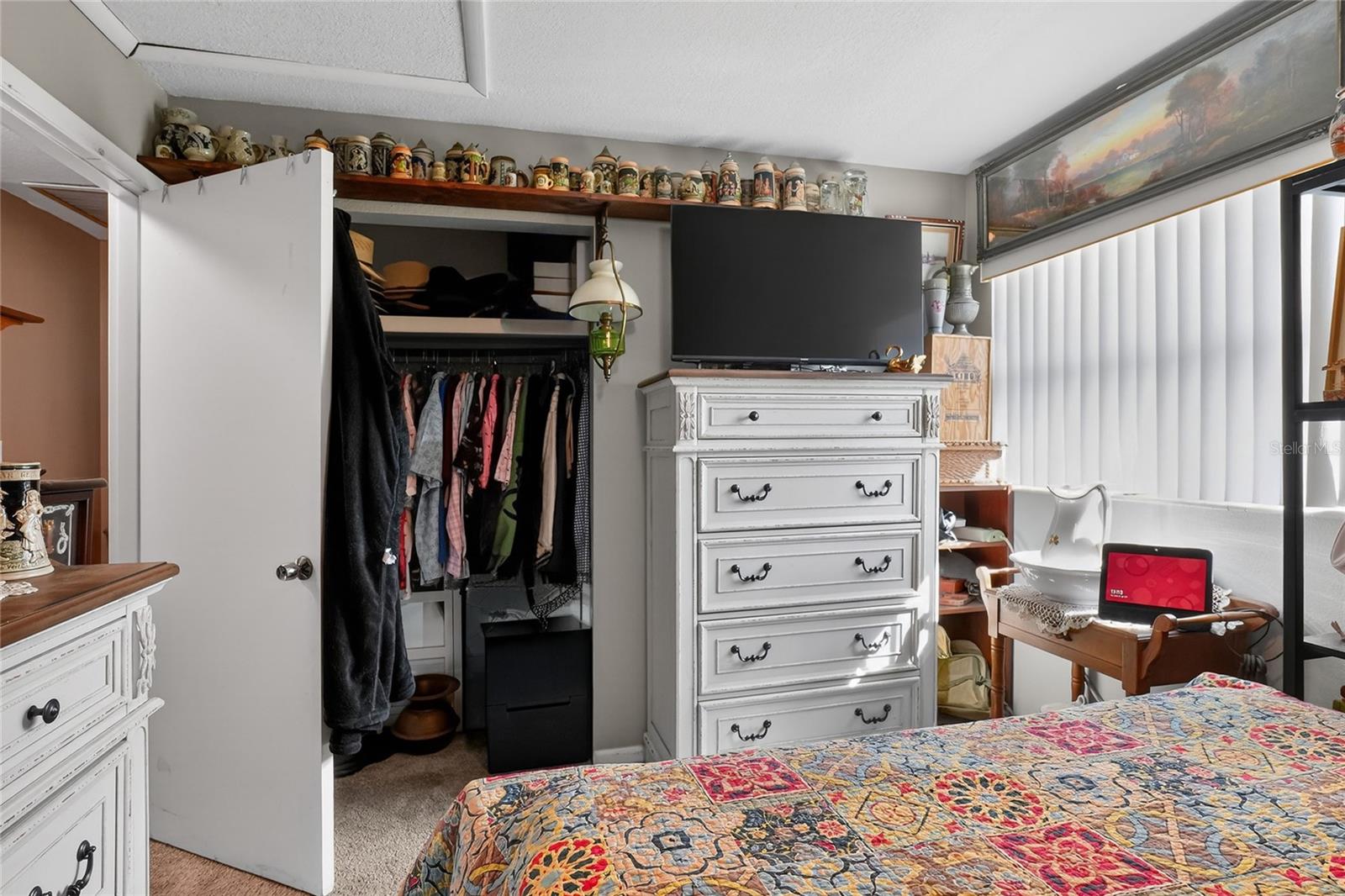 Image 26 of 53 For 1151 Circle Drive