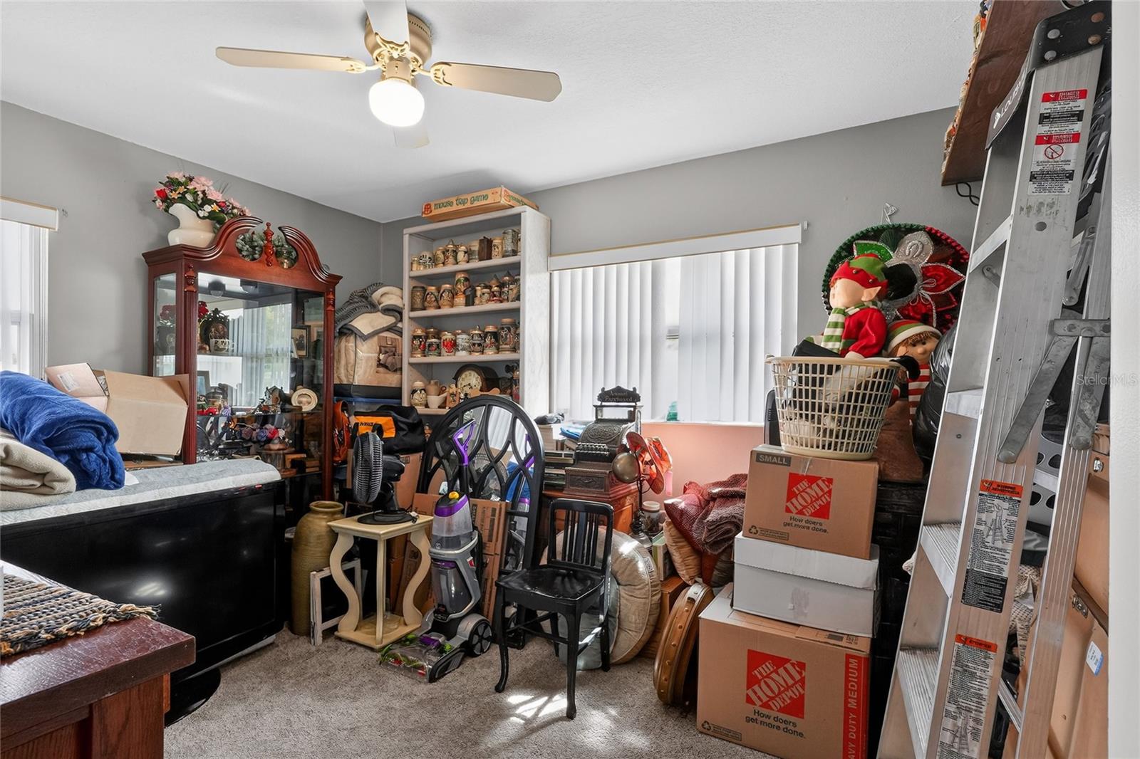 Image 28 of 53 For 1151 Circle Drive