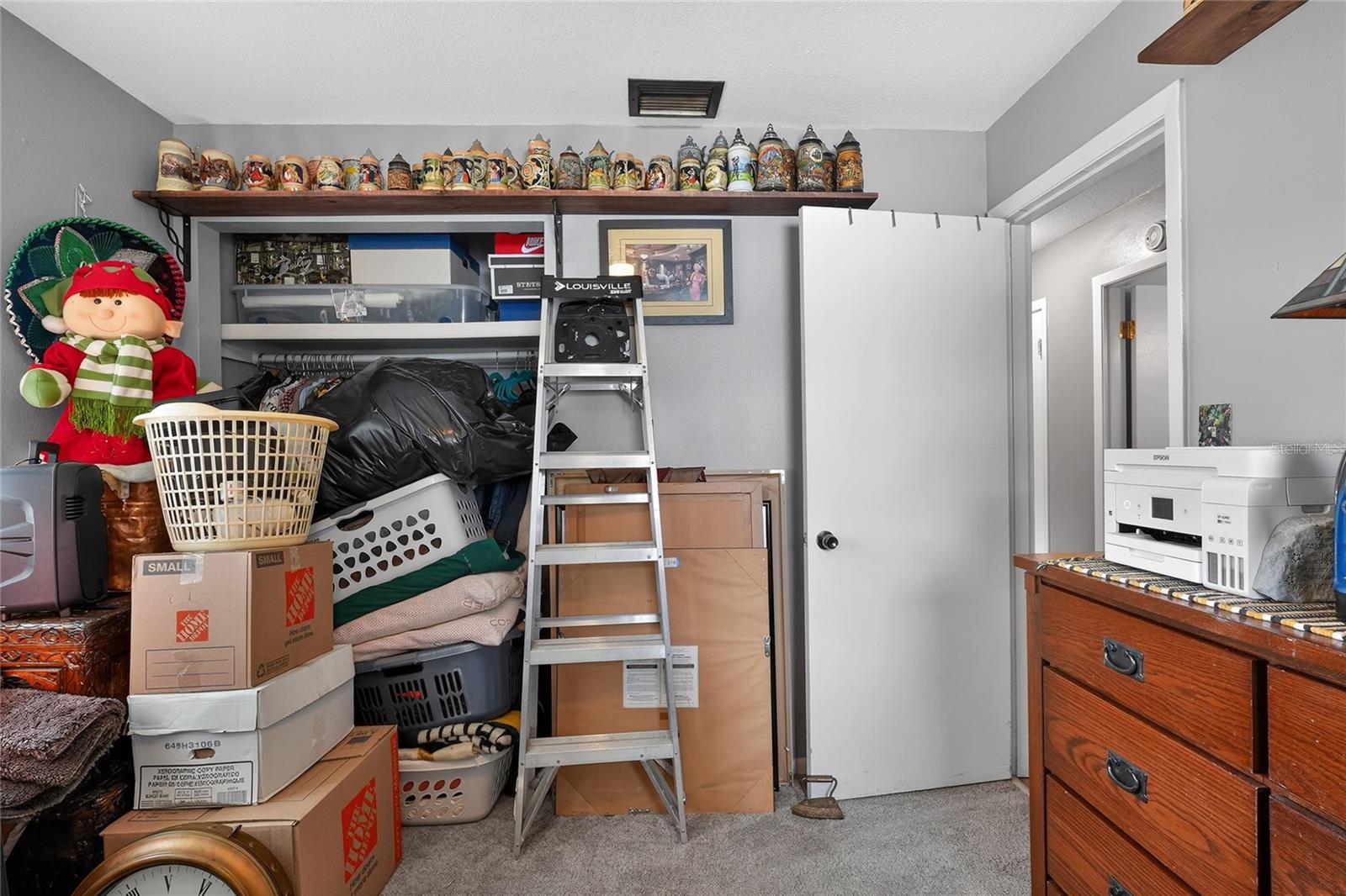 Image 29 of 53 For 1151 Circle Drive