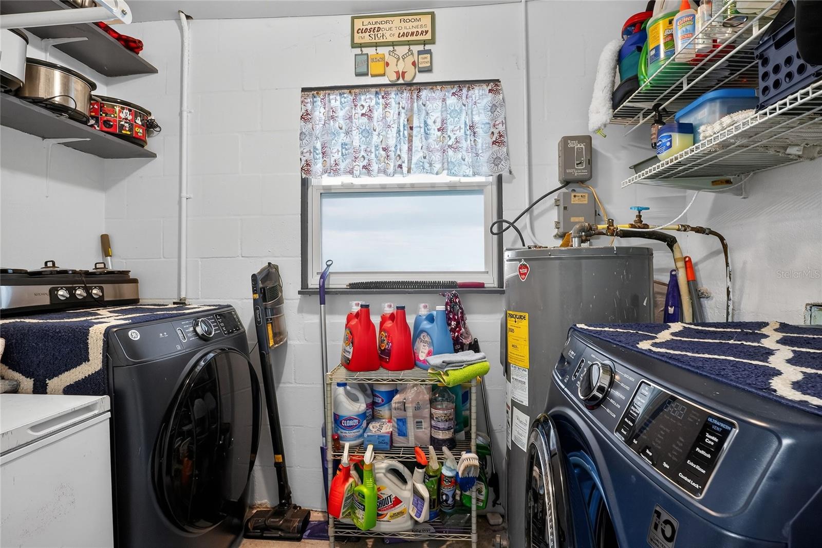 Image 30 of 53 For 1151 Circle Drive