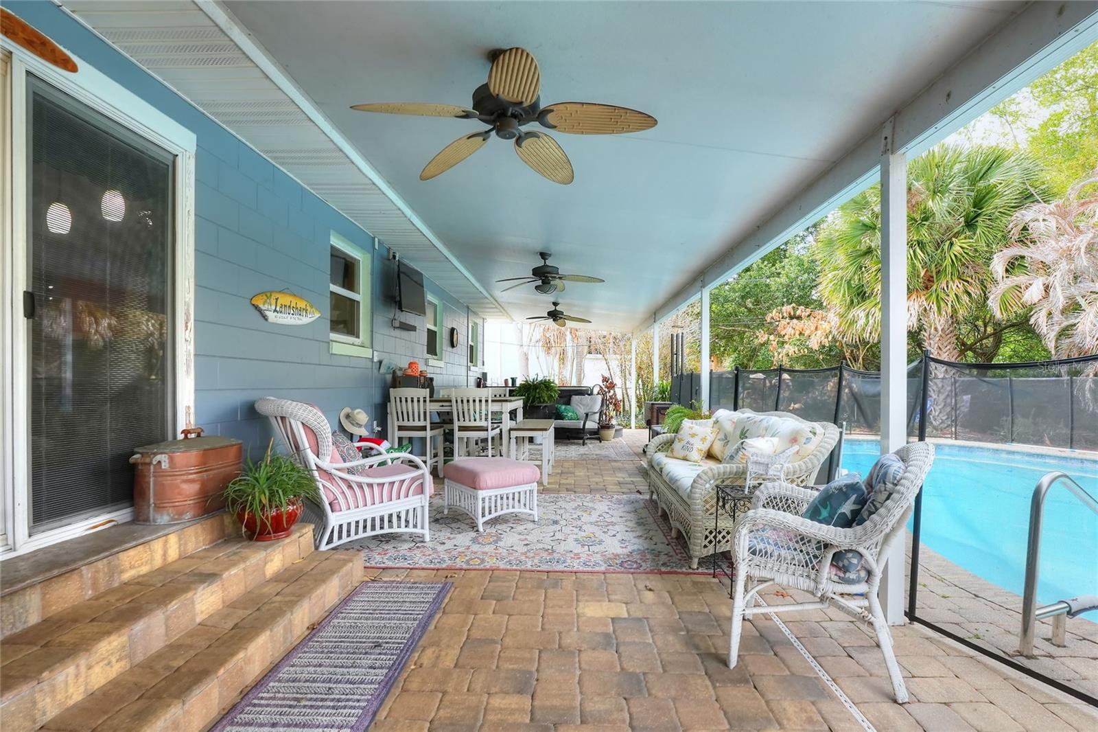 Image 31 of 53 For 1151 Circle Drive