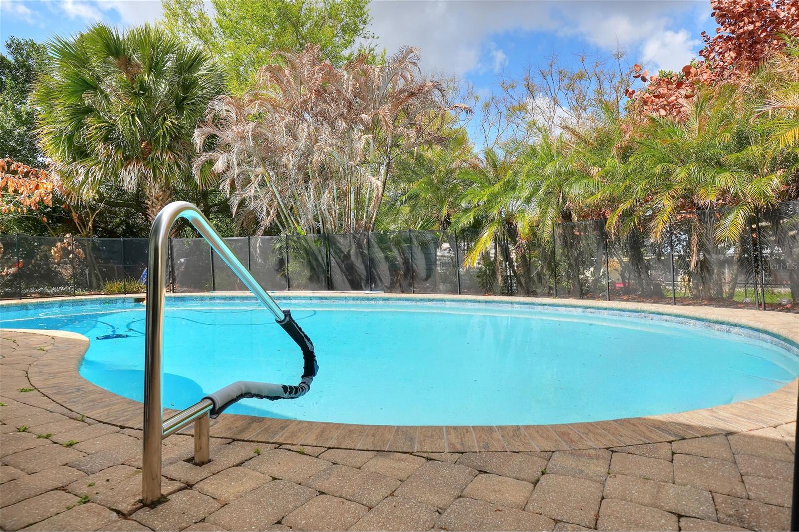 Image 32 of 53 For 1151 Circle Drive