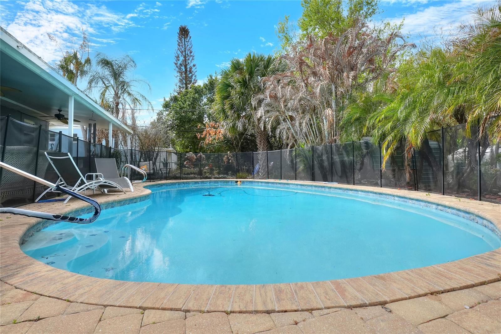 Image 33 of 53 For 1151 Circle Drive