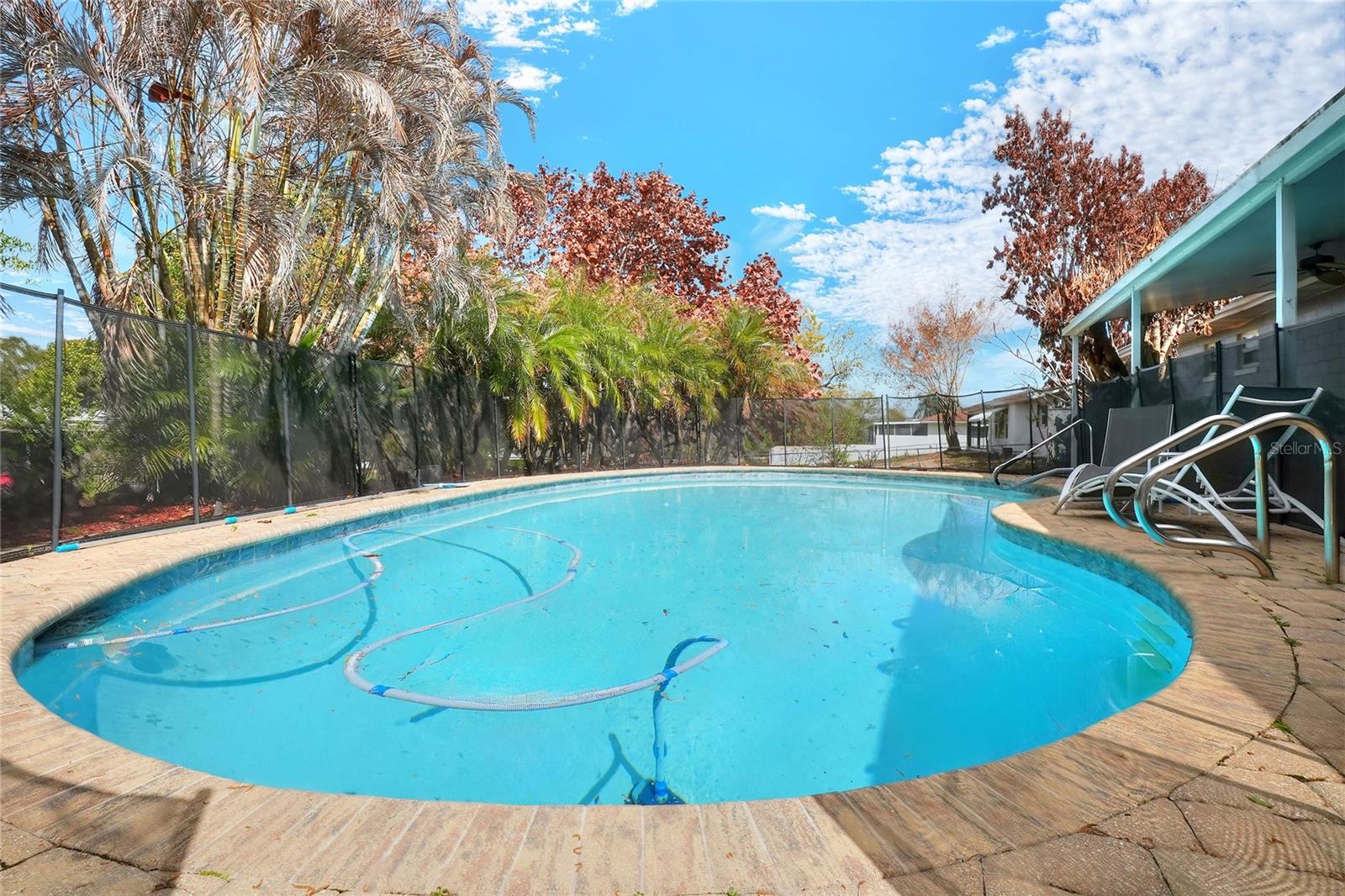 Image 34 of 53 For 1151 Circle Drive