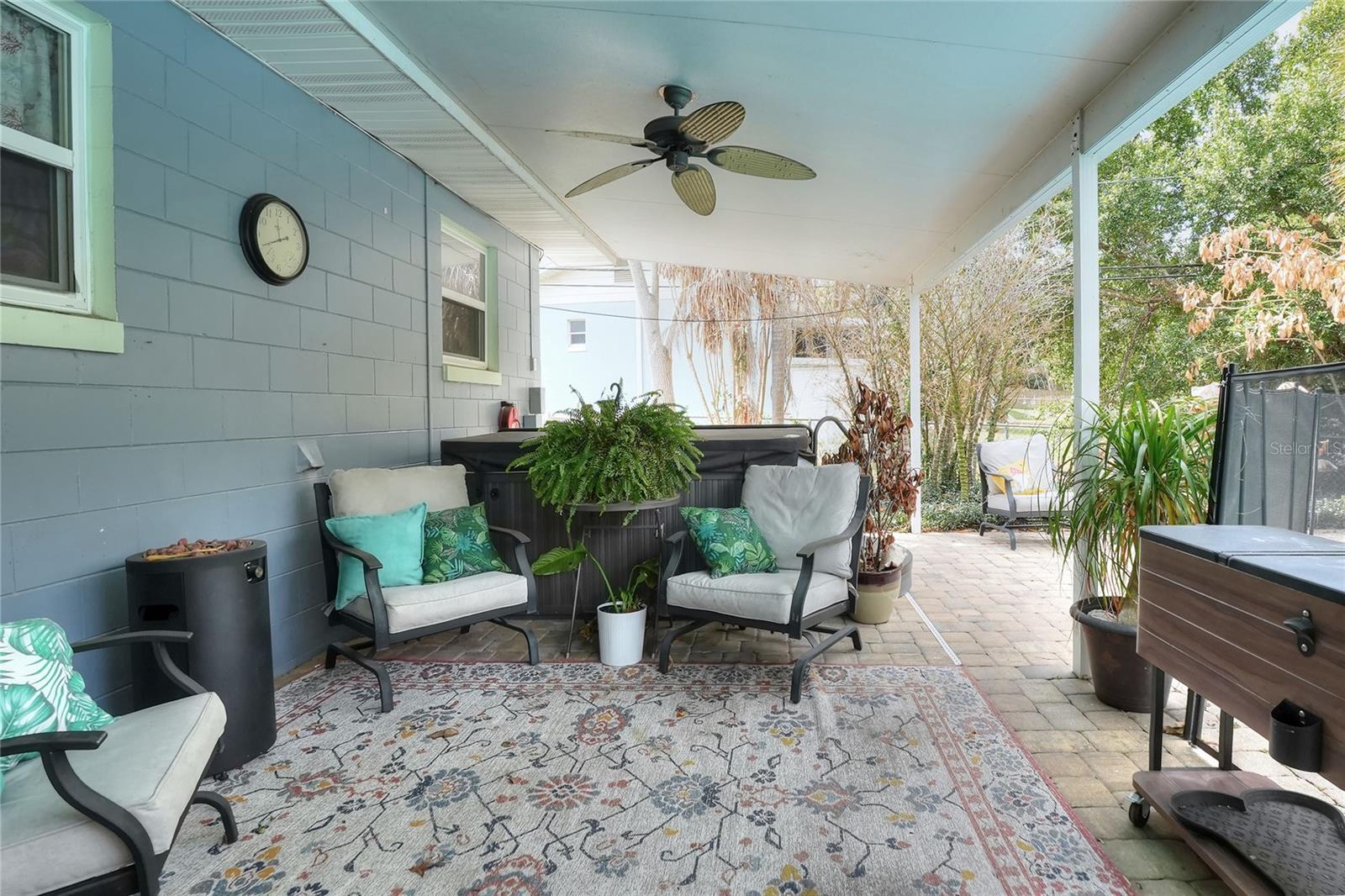 Image 35 of 53 For 1151 Circle Drive