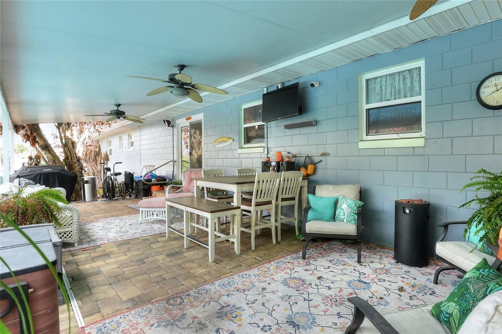 Image 36 of 53 For 1151 Circle Drive