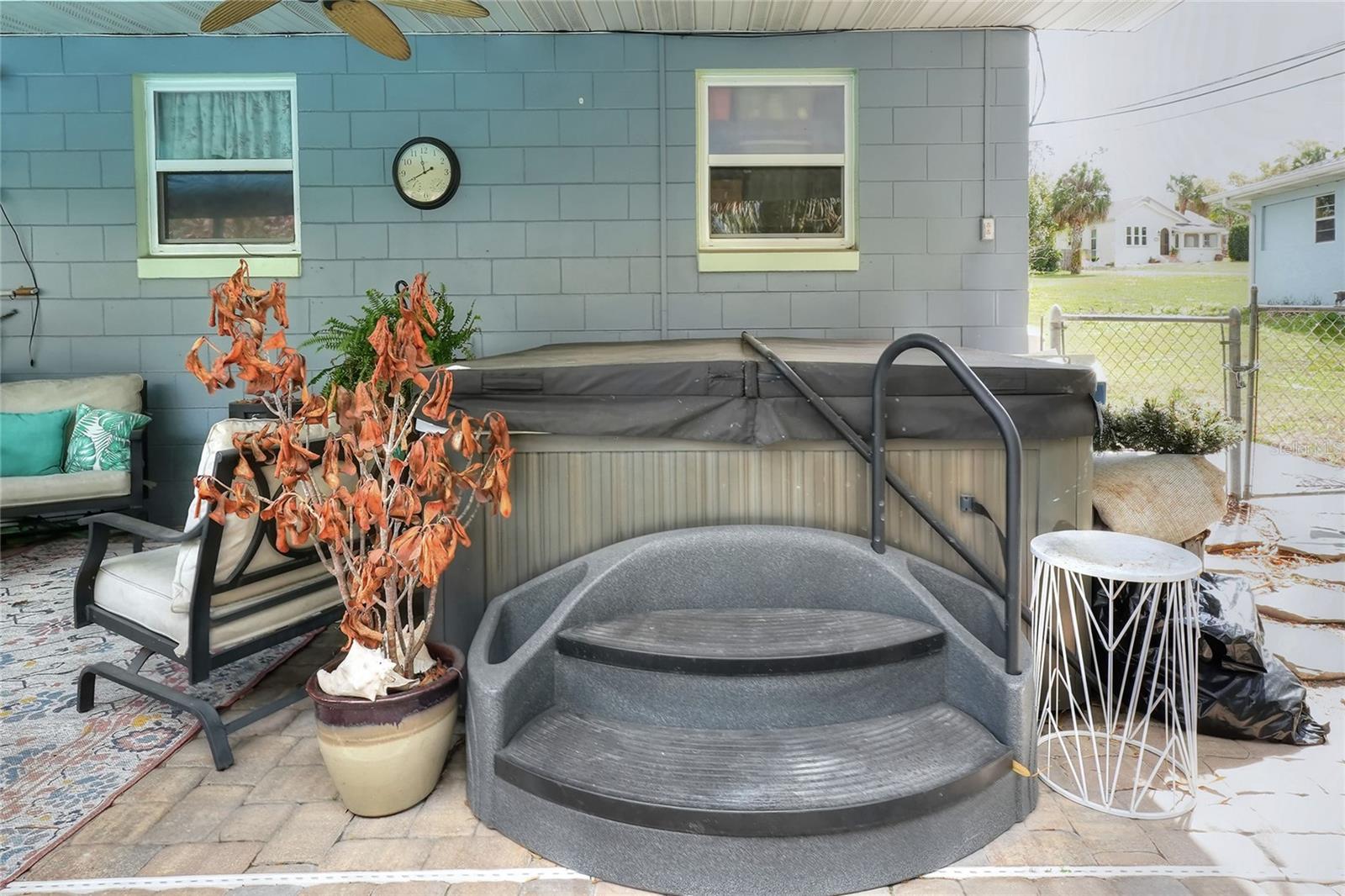 Image 37 of 53 For 1151 Circle Drive