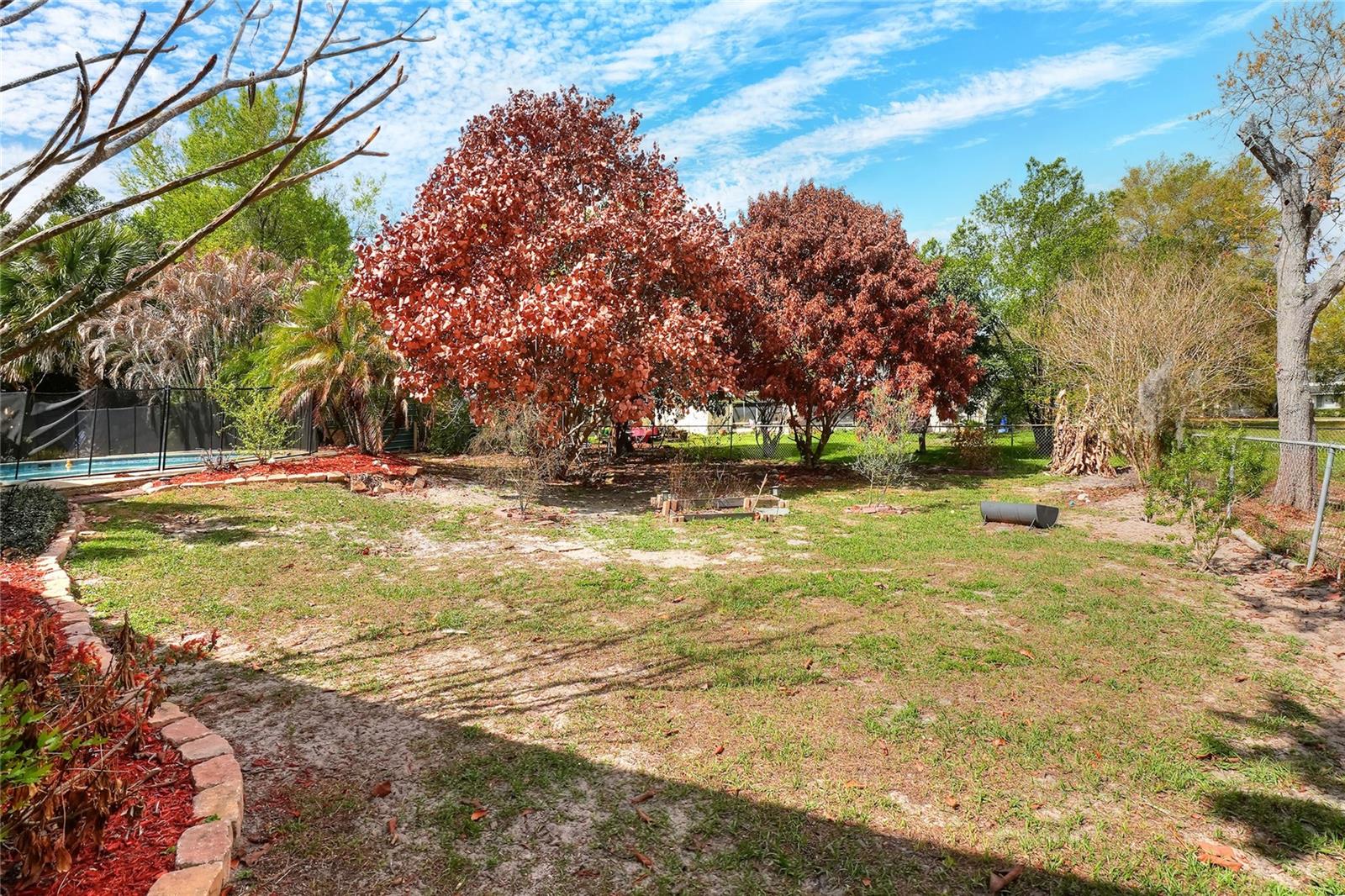 Image 38 of 53 For 1151 Circle Drive