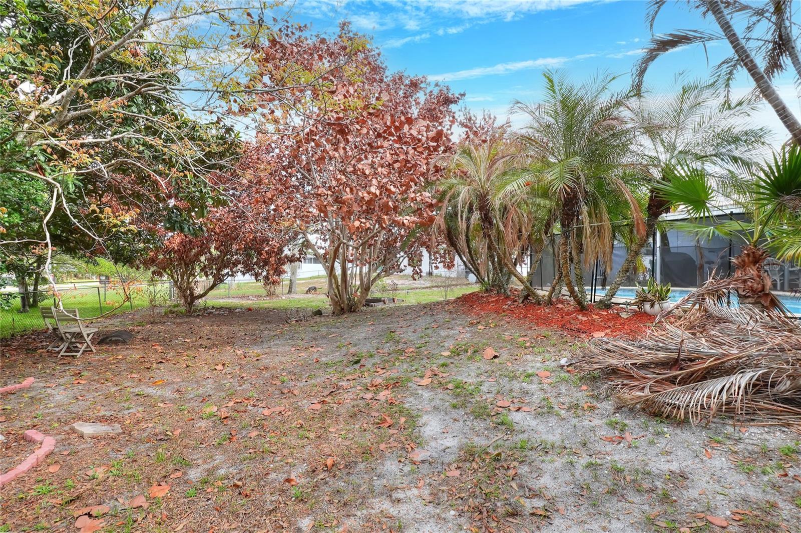 Image 42 of 53 For 1151 Circle Drive