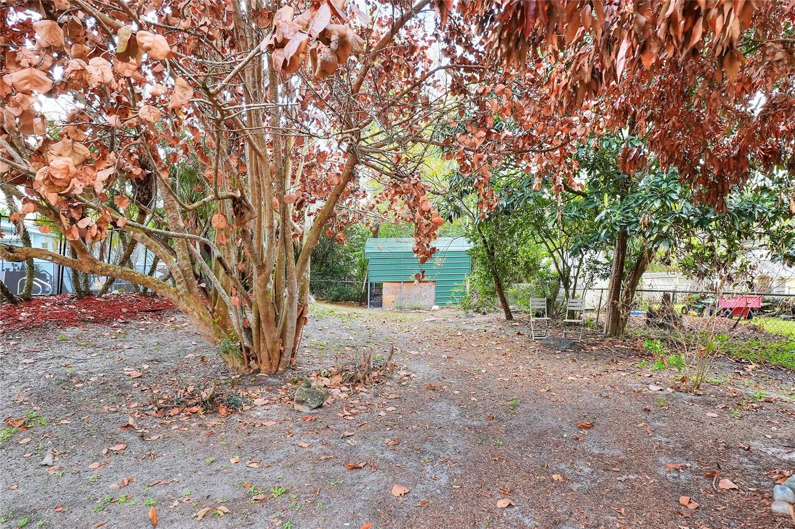 Image 43 of 53 For 1151 Circle Drive