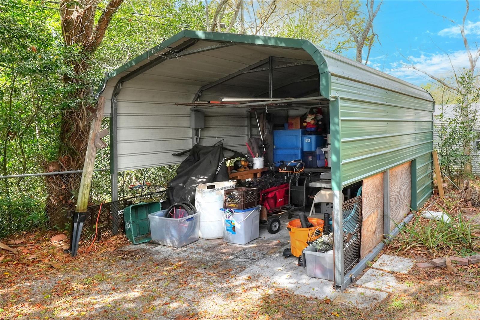 Image 44 of 53 For 1151 Circle Drive