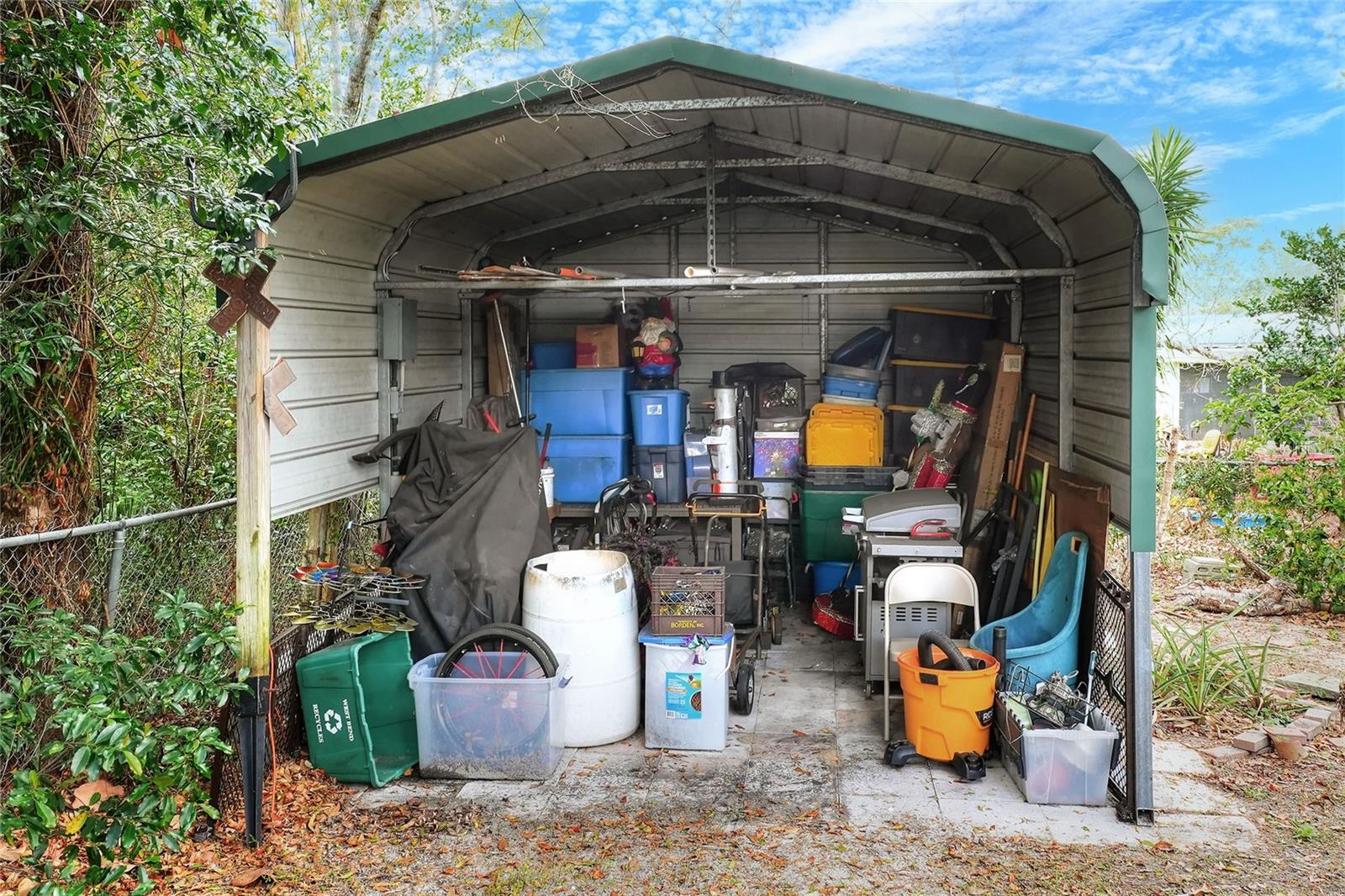 Image 45 of 53 For 1151 Circle Drive