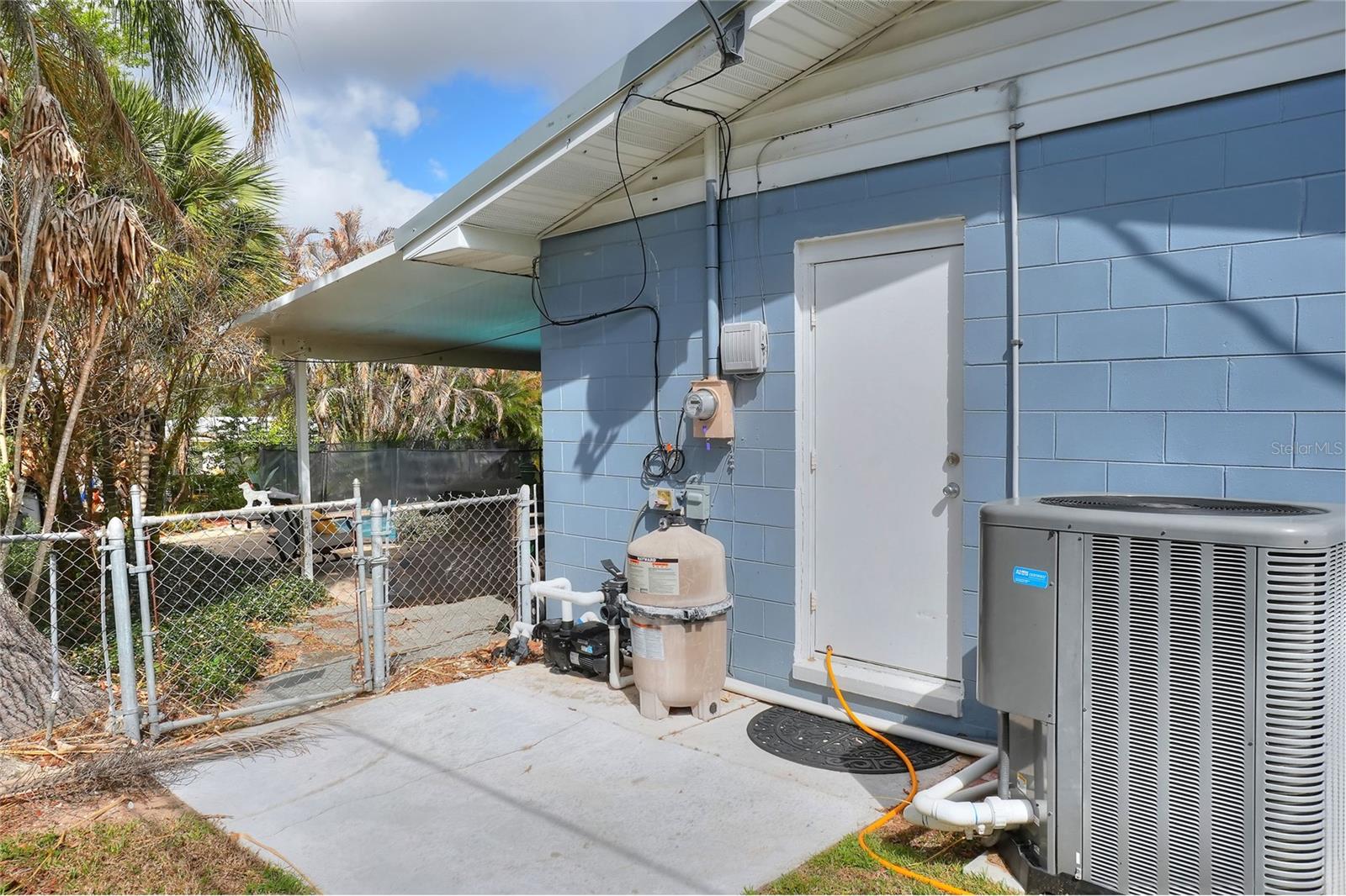 Image 46 of 53 For 1151 Circle Drive