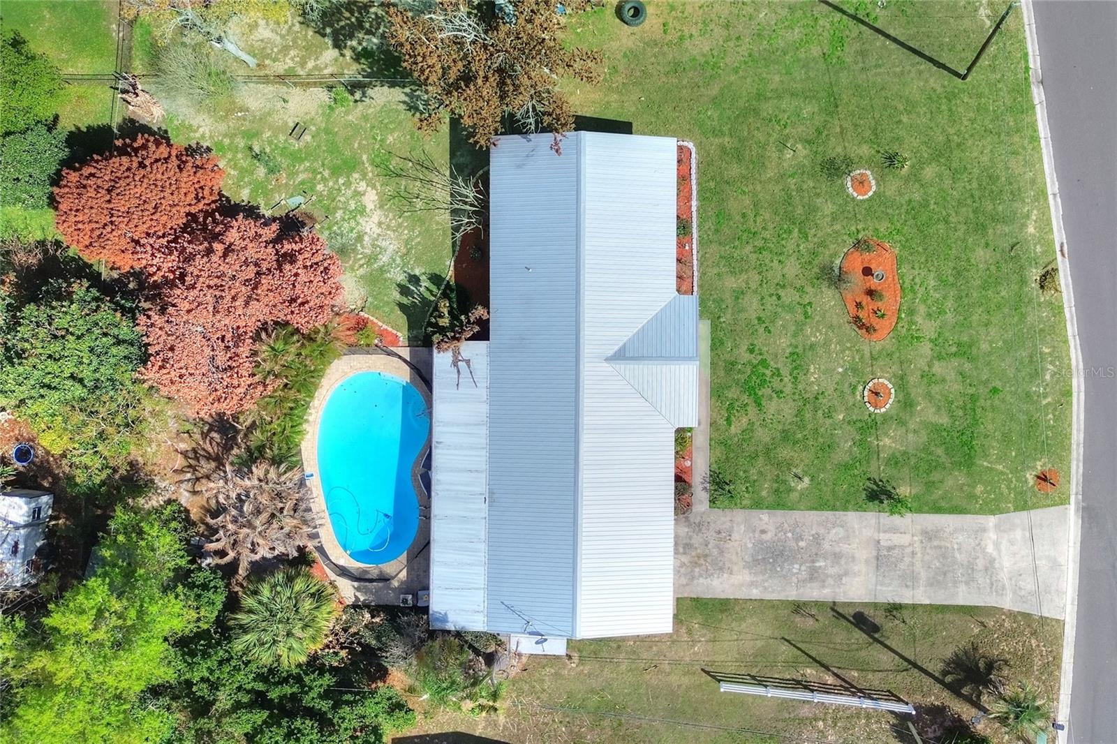 Image 47 of 53 For 1151 Circle Drive