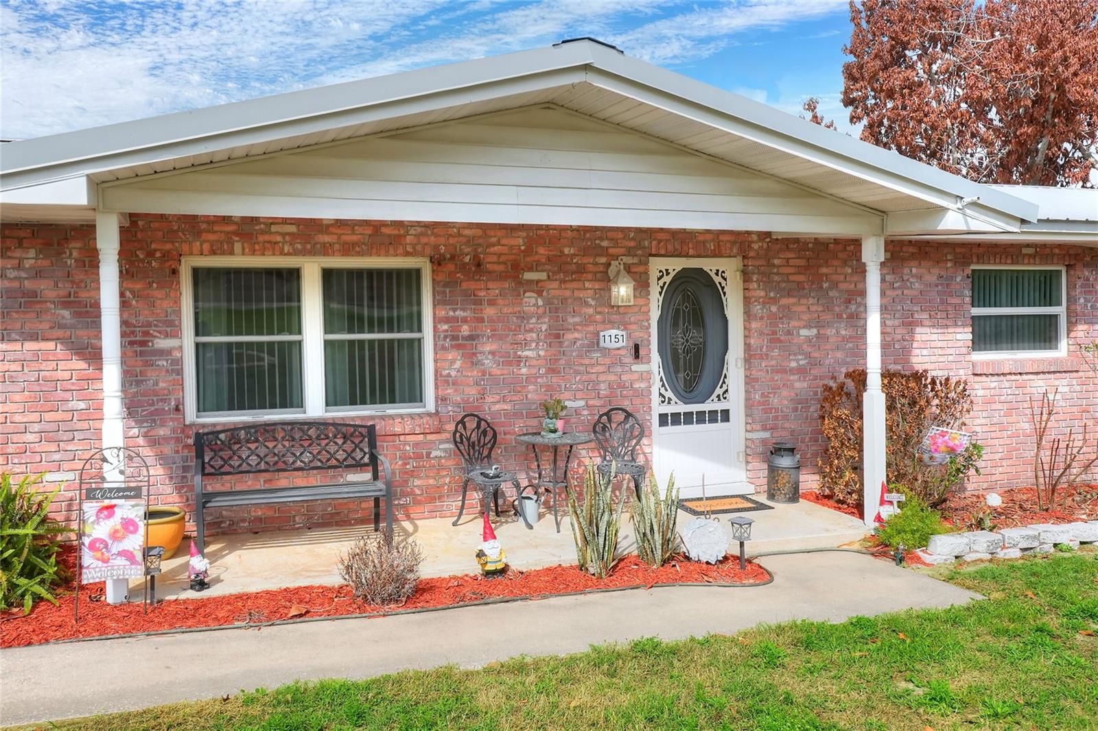 Image 5 of 53 For 1151 Circle Drive