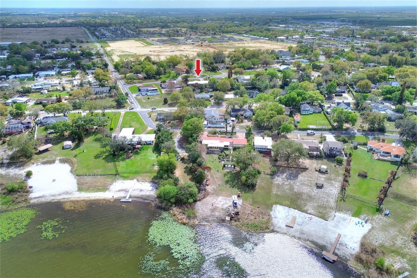 Image 51 of 53 For 1151 Circle Drive