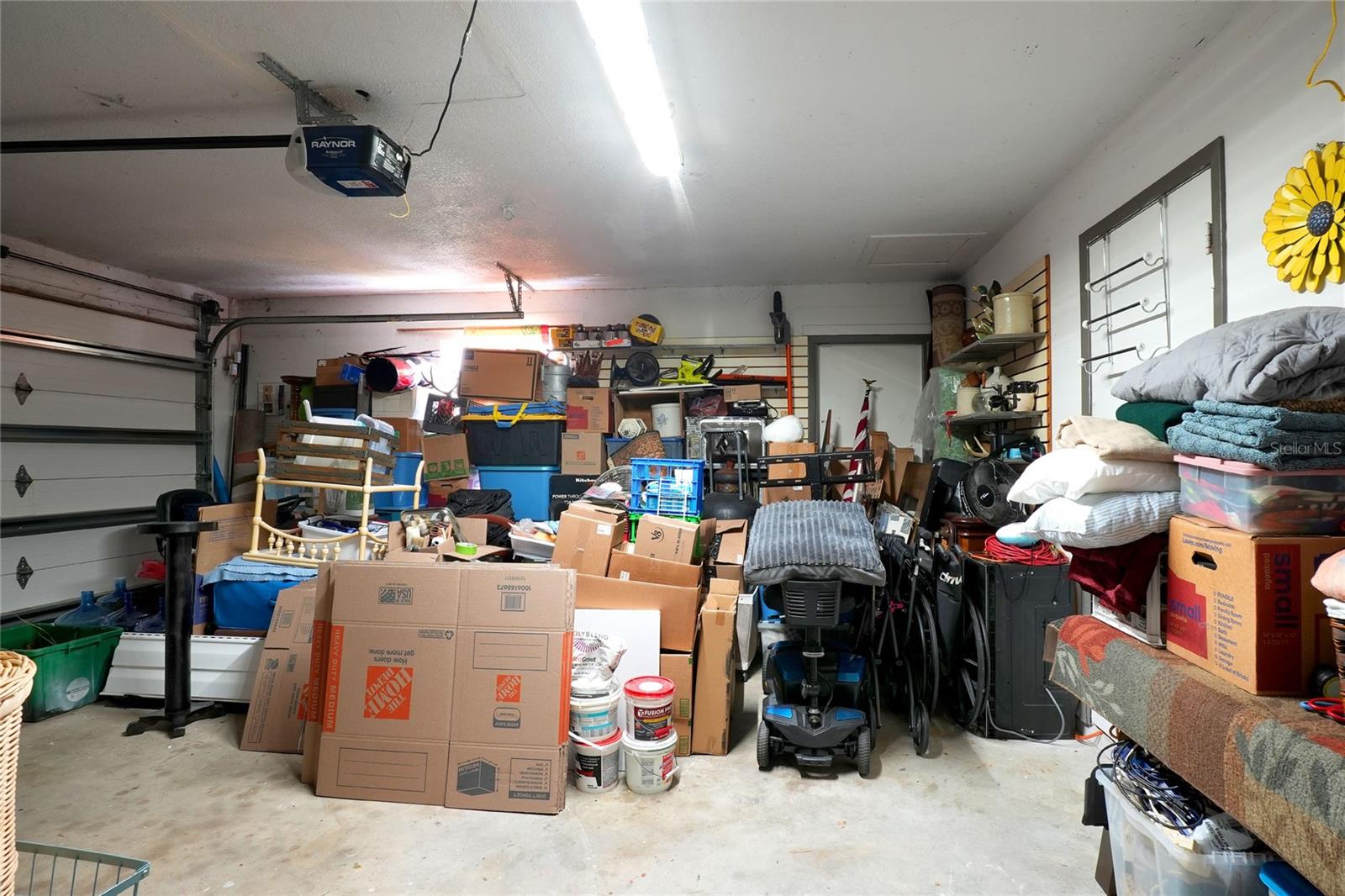 Image 53 of 53 For 1151 Circle Drive