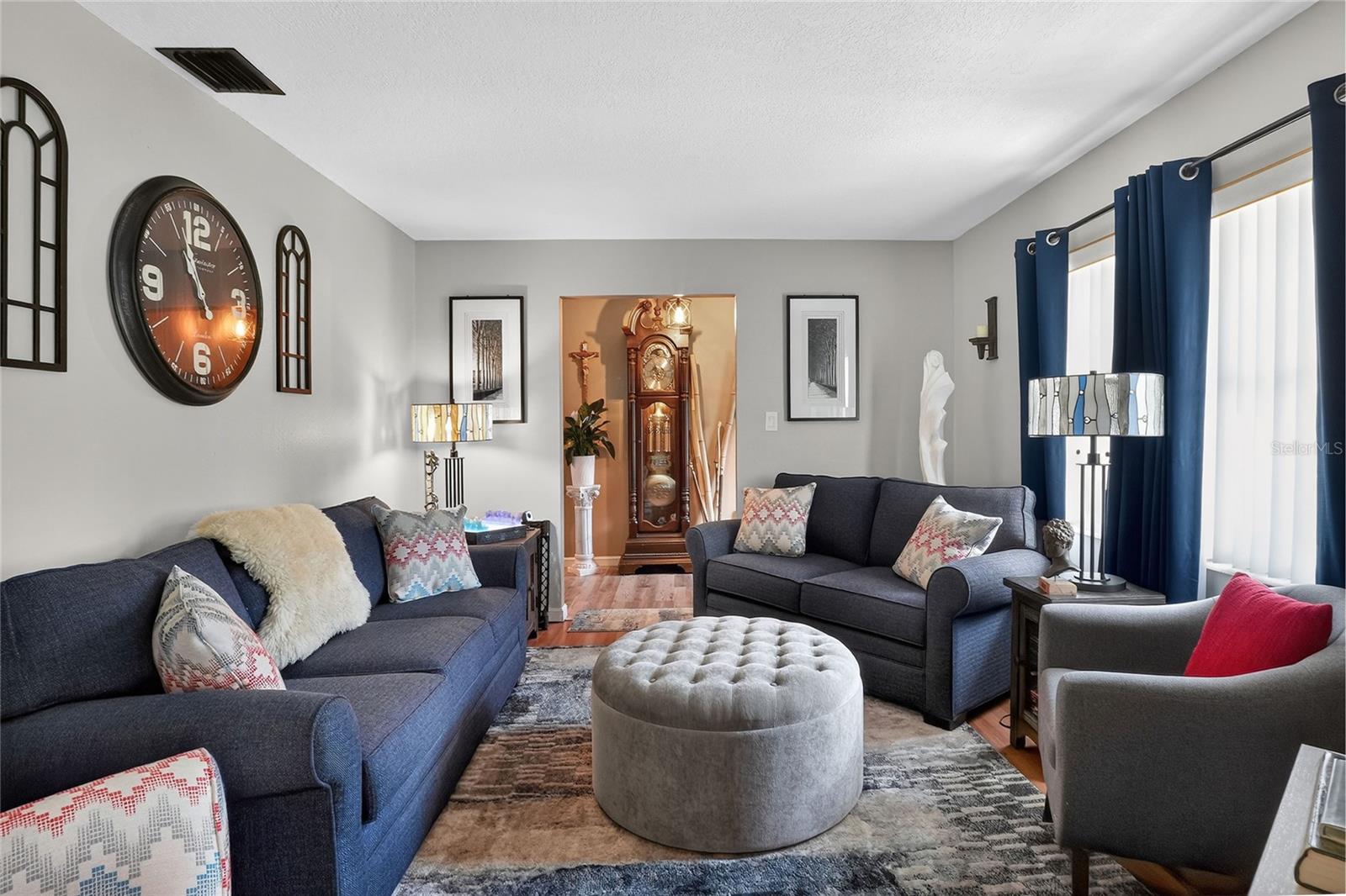 Image 7 of 53 For 1151 Circle Drive