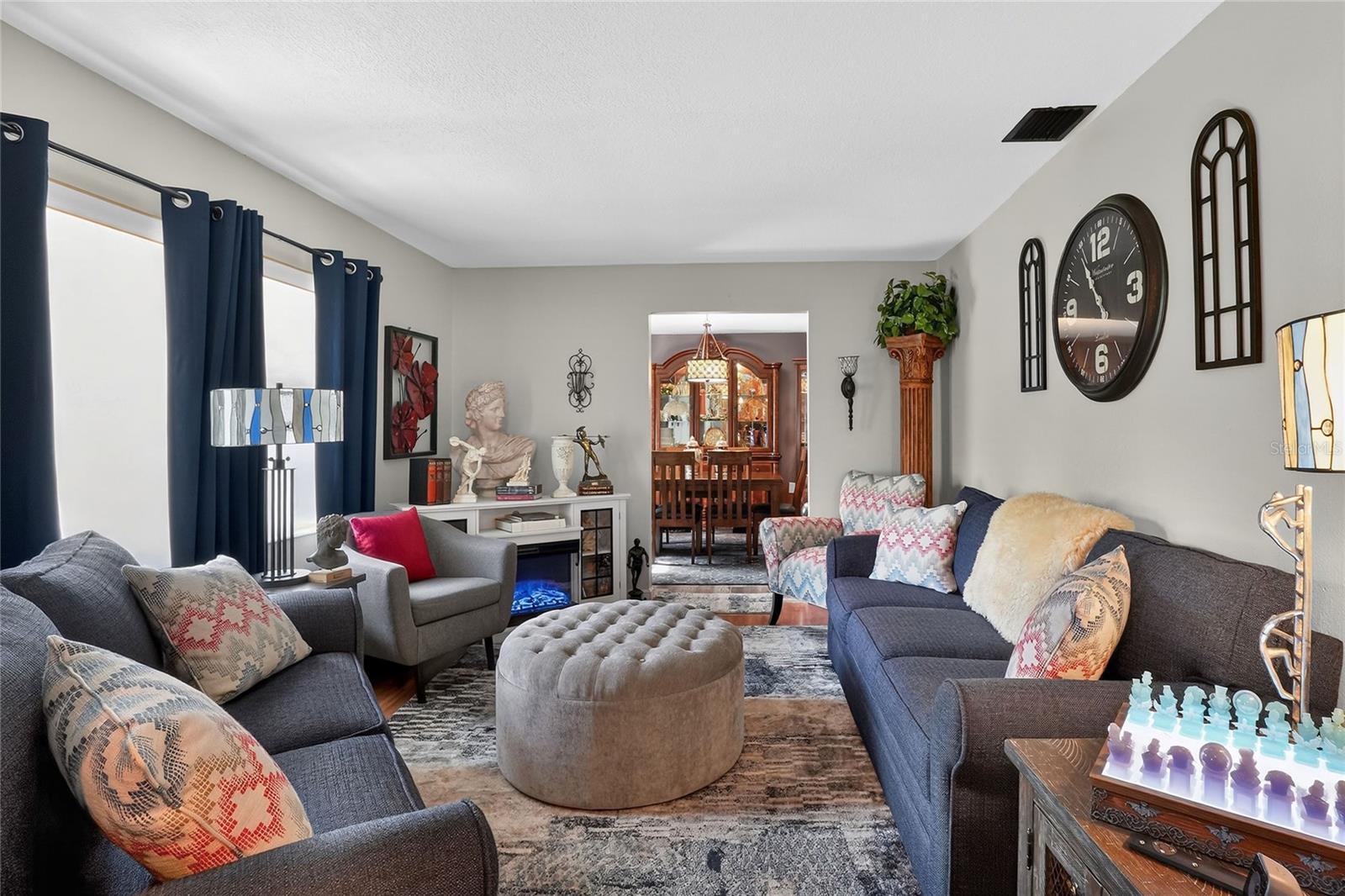 Image 8 of 53 For 1151 Circle Drive