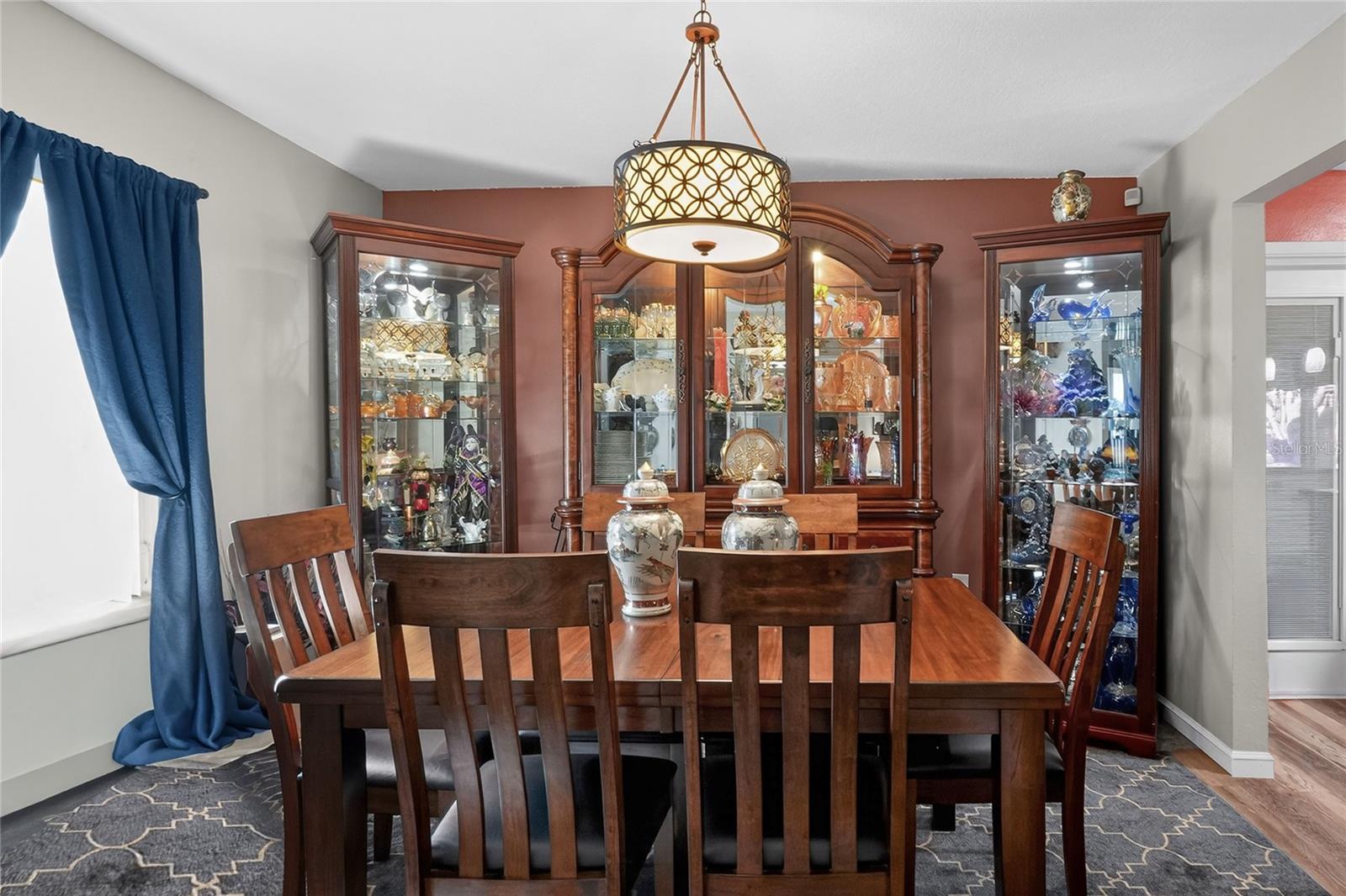 Image 9 of 53 For 1151 Circle Drive