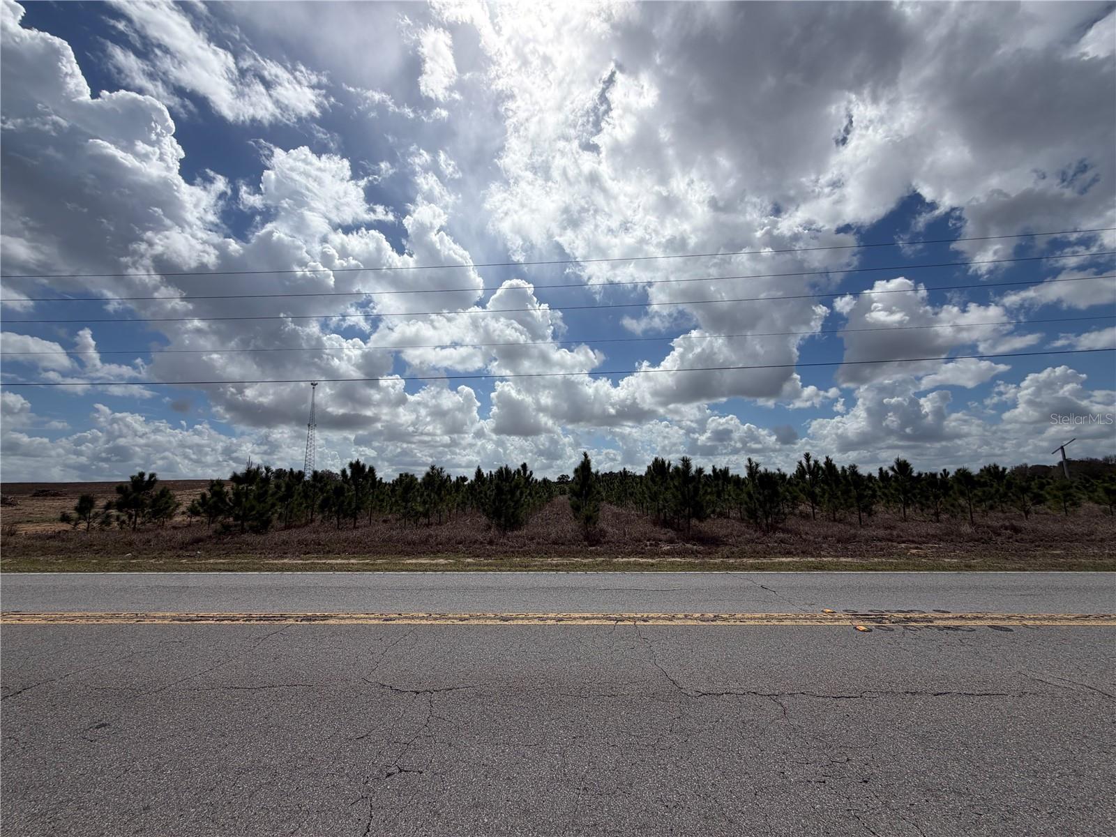 Listing photo id 0 for Friedlander Road