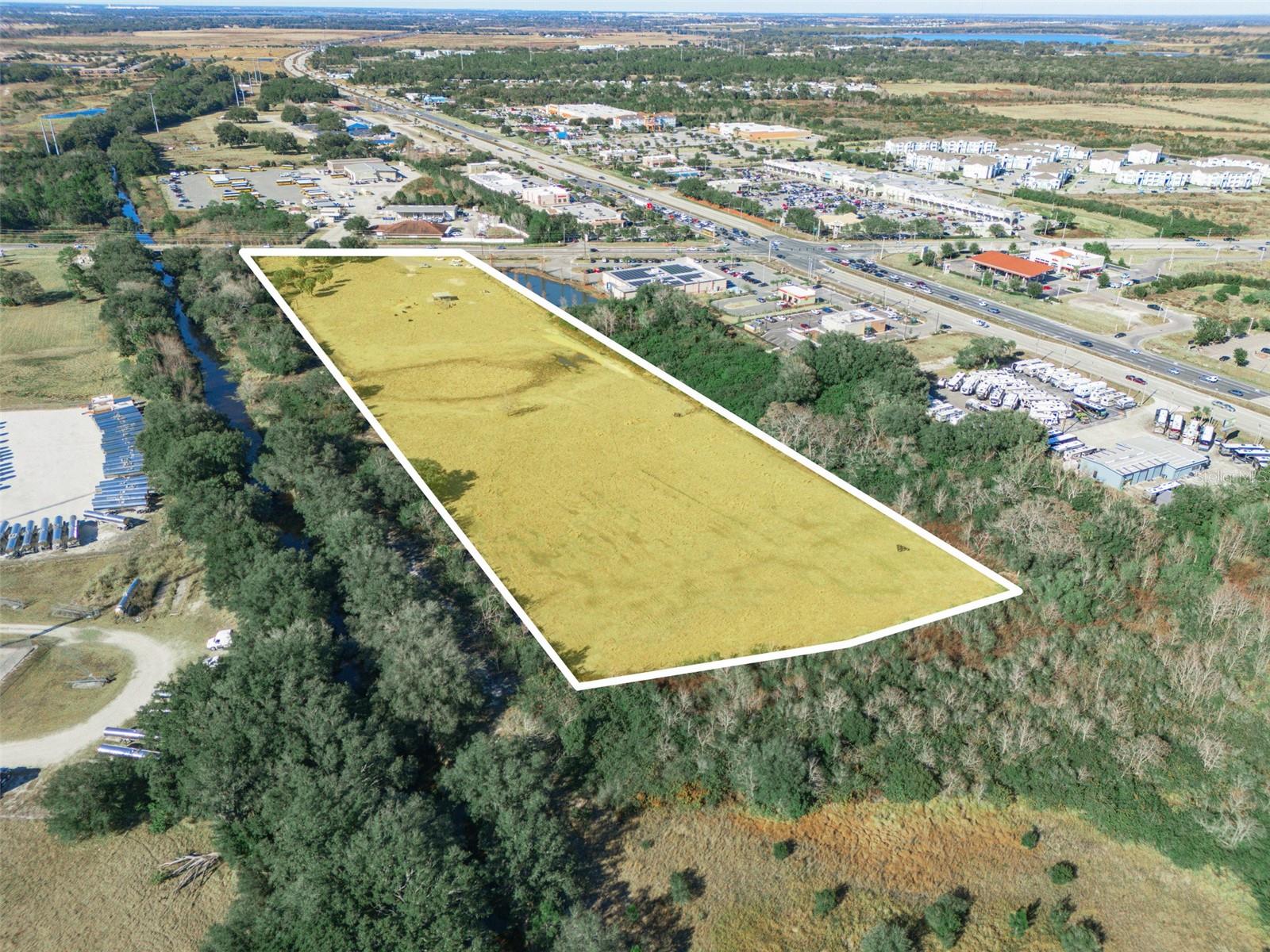 Image 12 of 25 For Thompson Nursery Road