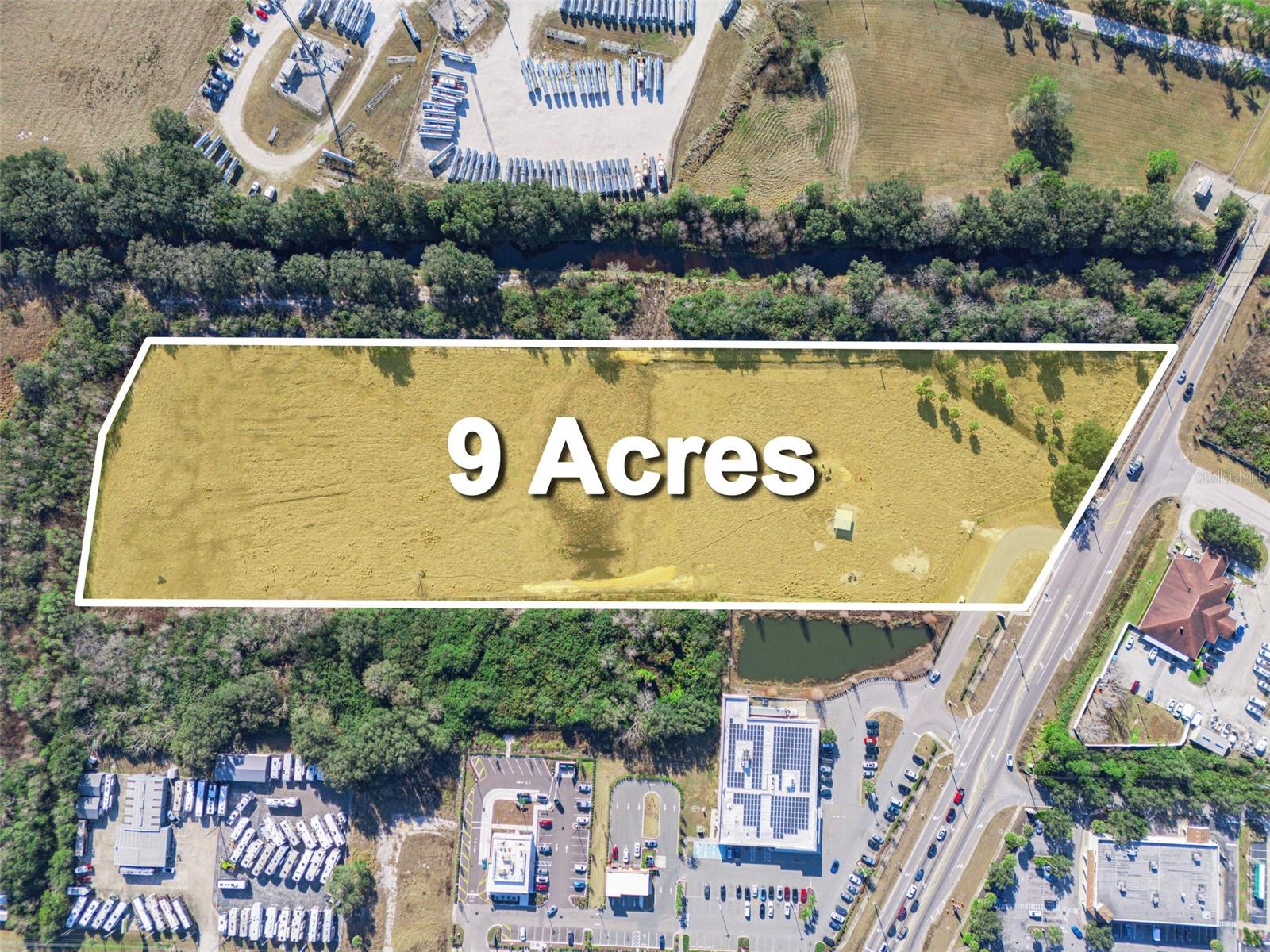 Image 13 of 25 For Thompson Nursery Road