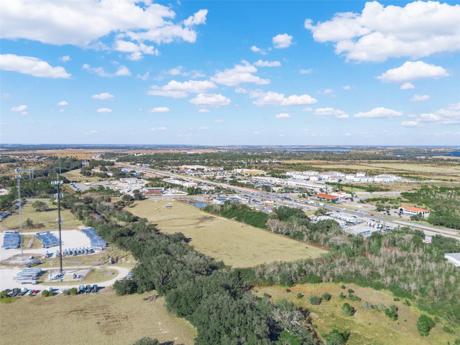 Image 14 of 25 For Thompson Nursery Road