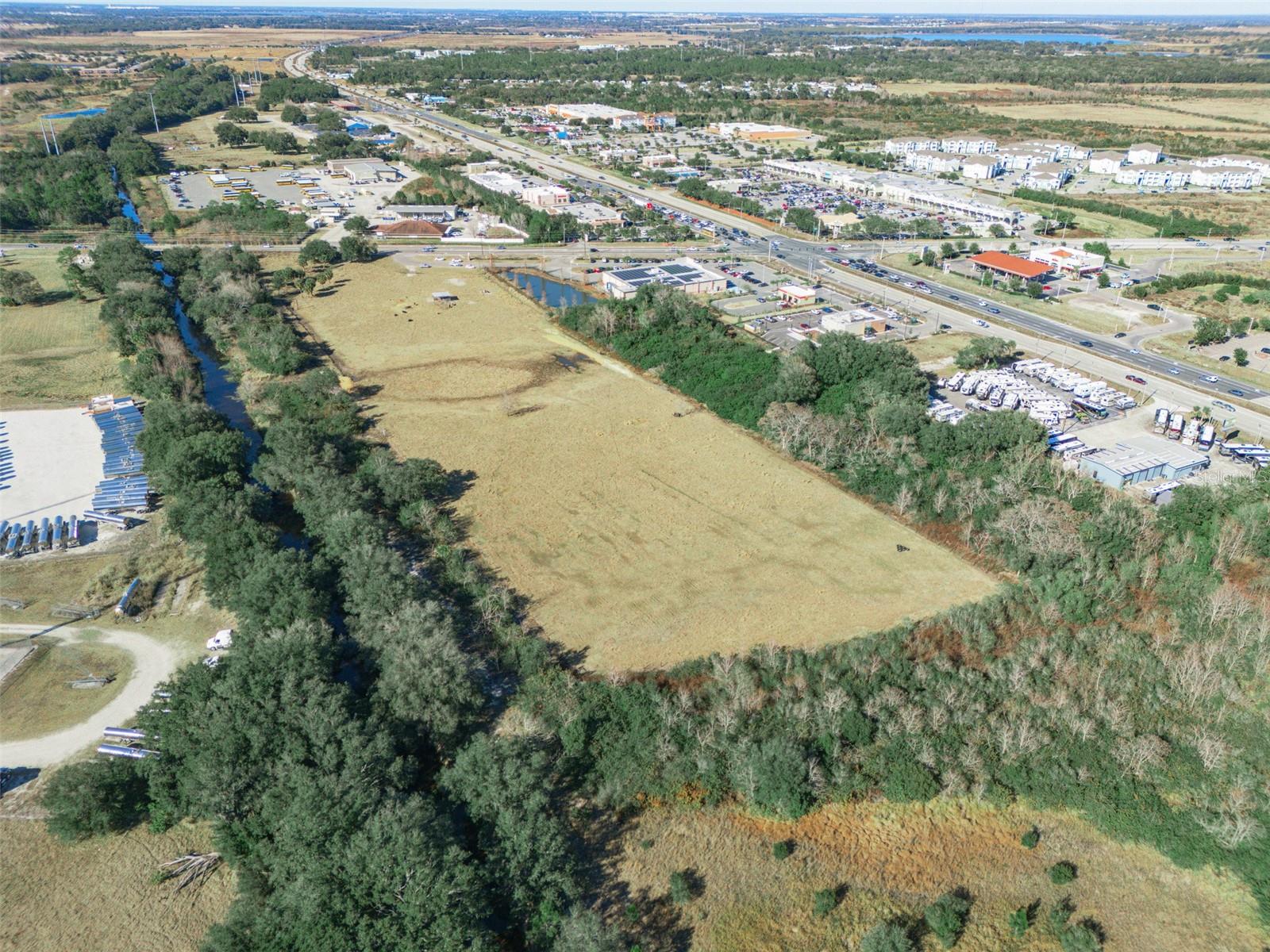 Image 15 of 25 For Thompson Nursery Road