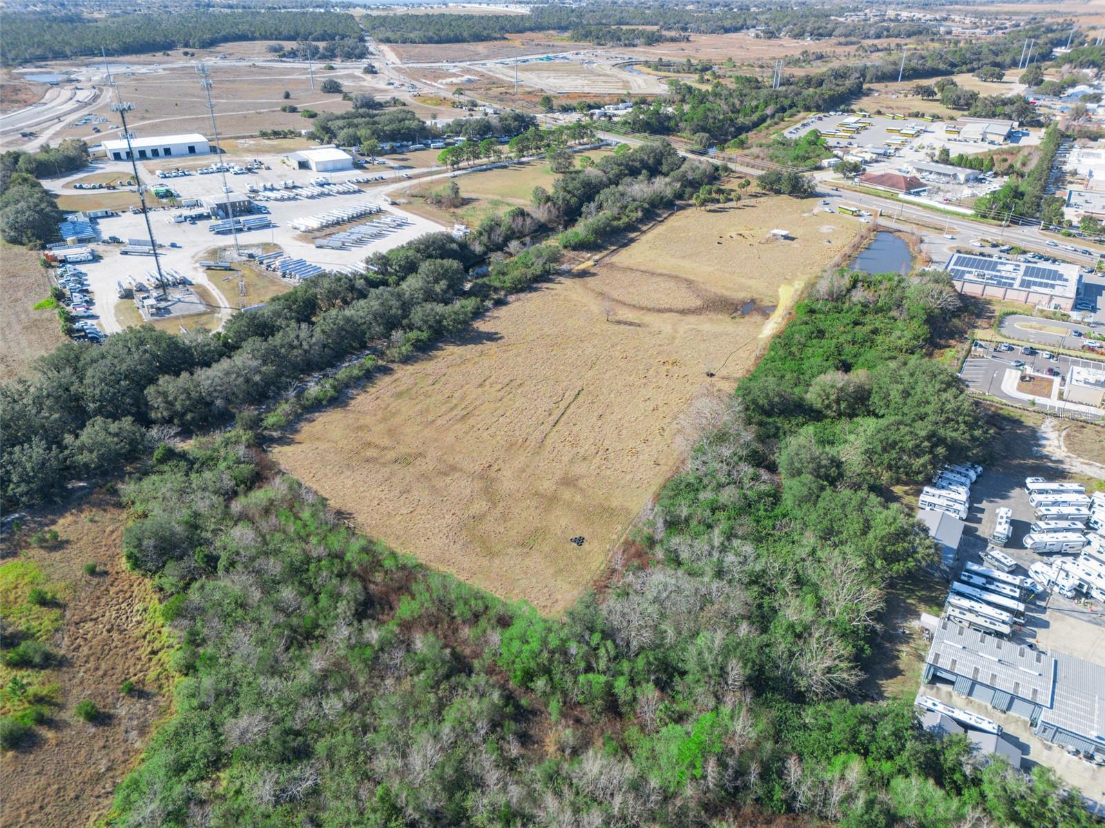 Image 16 of 25 For Thompson Nursery Road