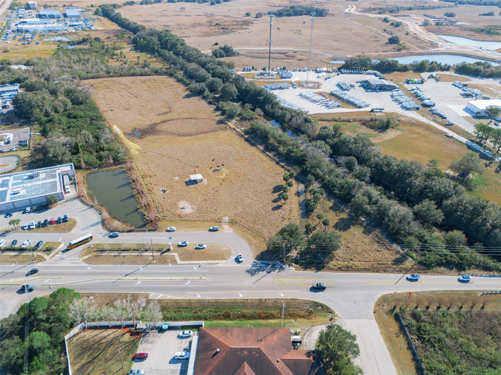 Image 17 of 25 For Thompson Nursery Road