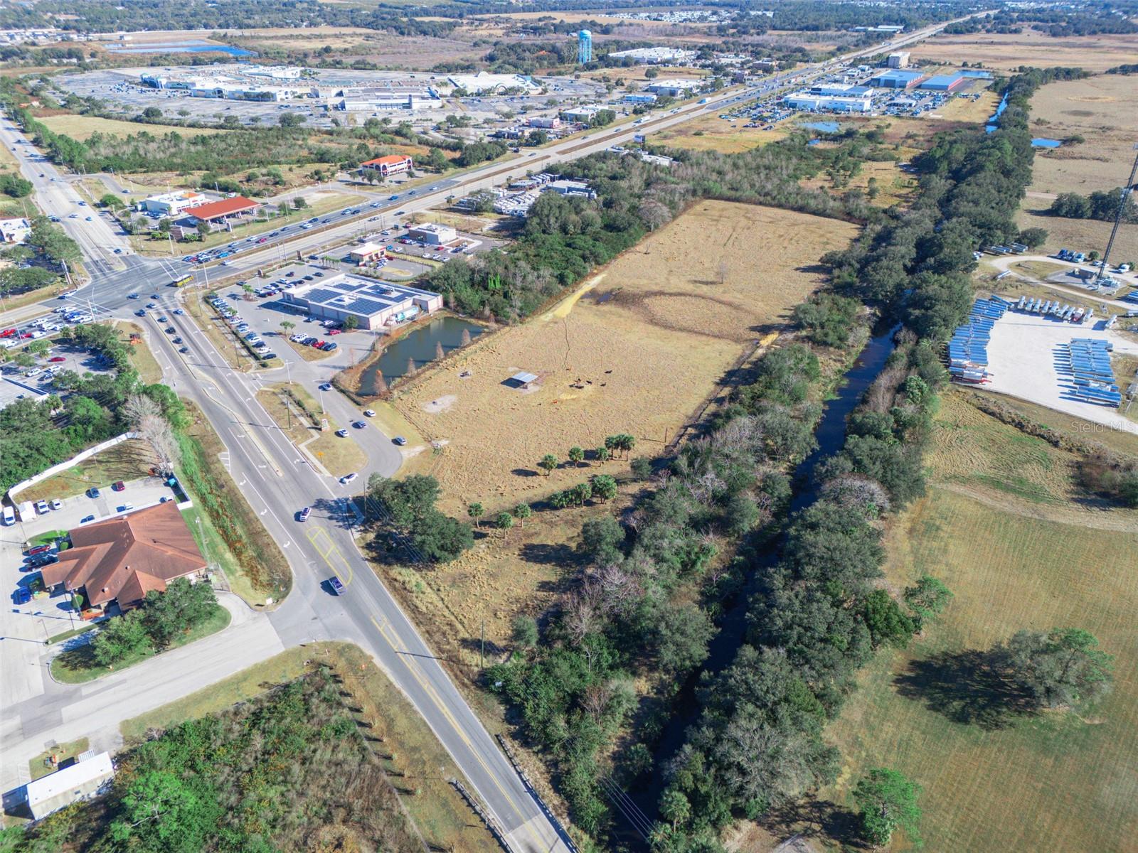 Image 18 of 25 For Thompson Nursery Road