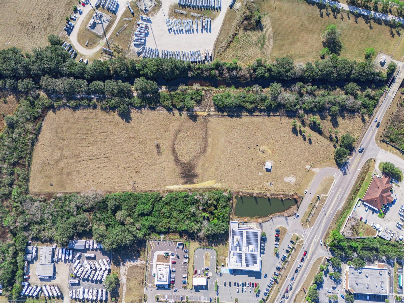 Image 20 of 25 For Thompson Nursery Road