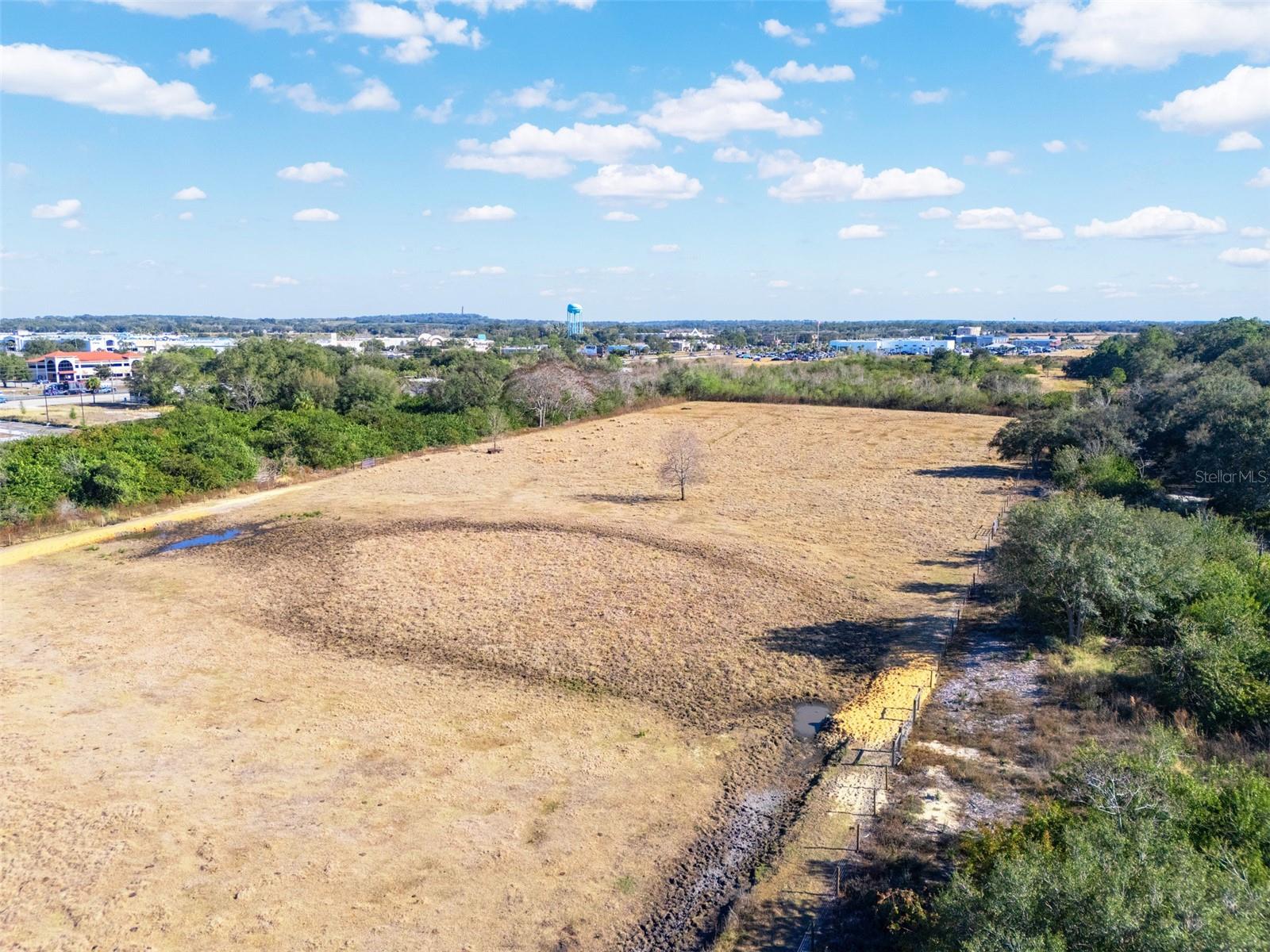 Image 22 of 25 For Thompson Nursery Road