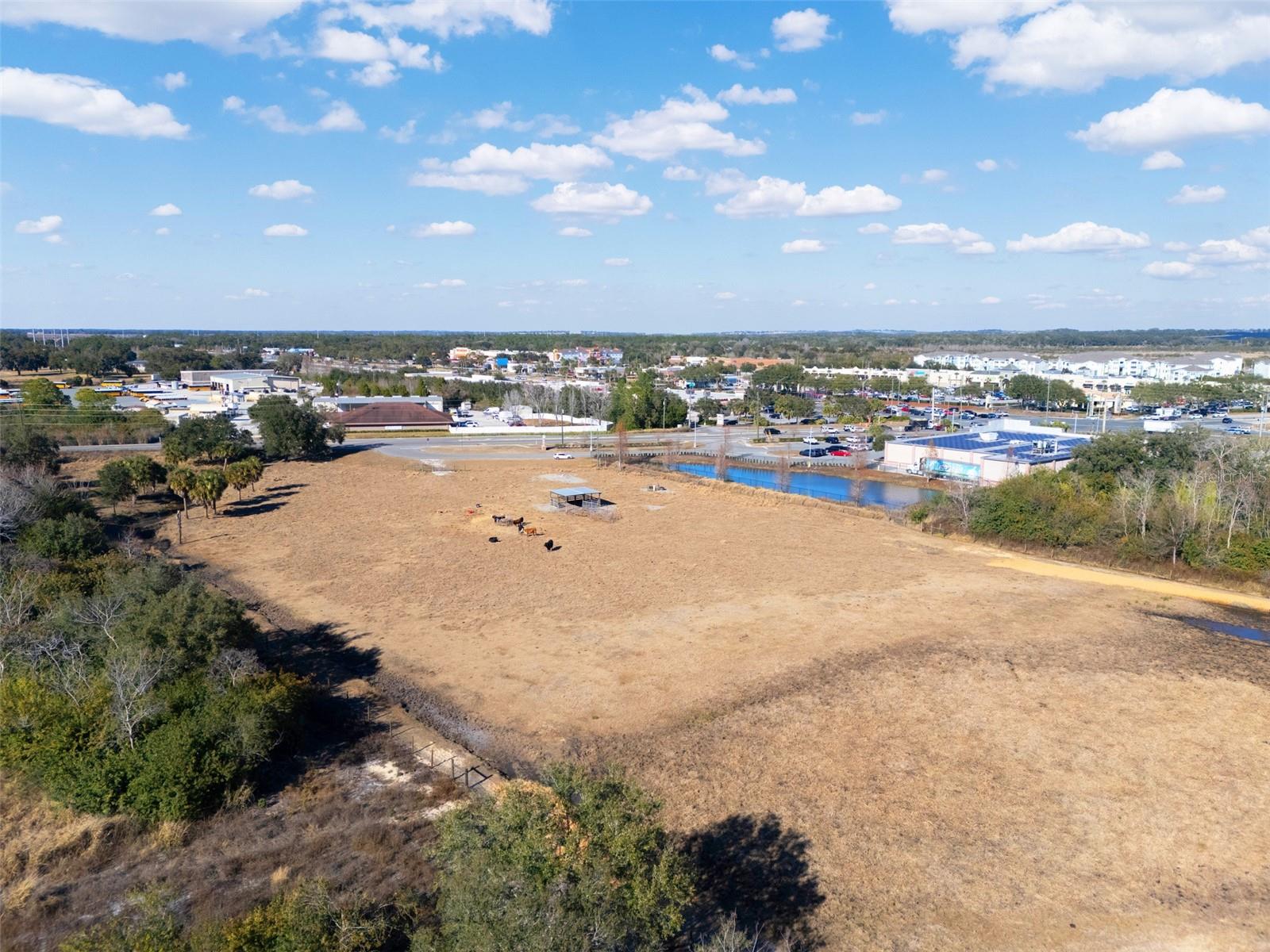 Image 23 of 25 For Thompson Nursery Road