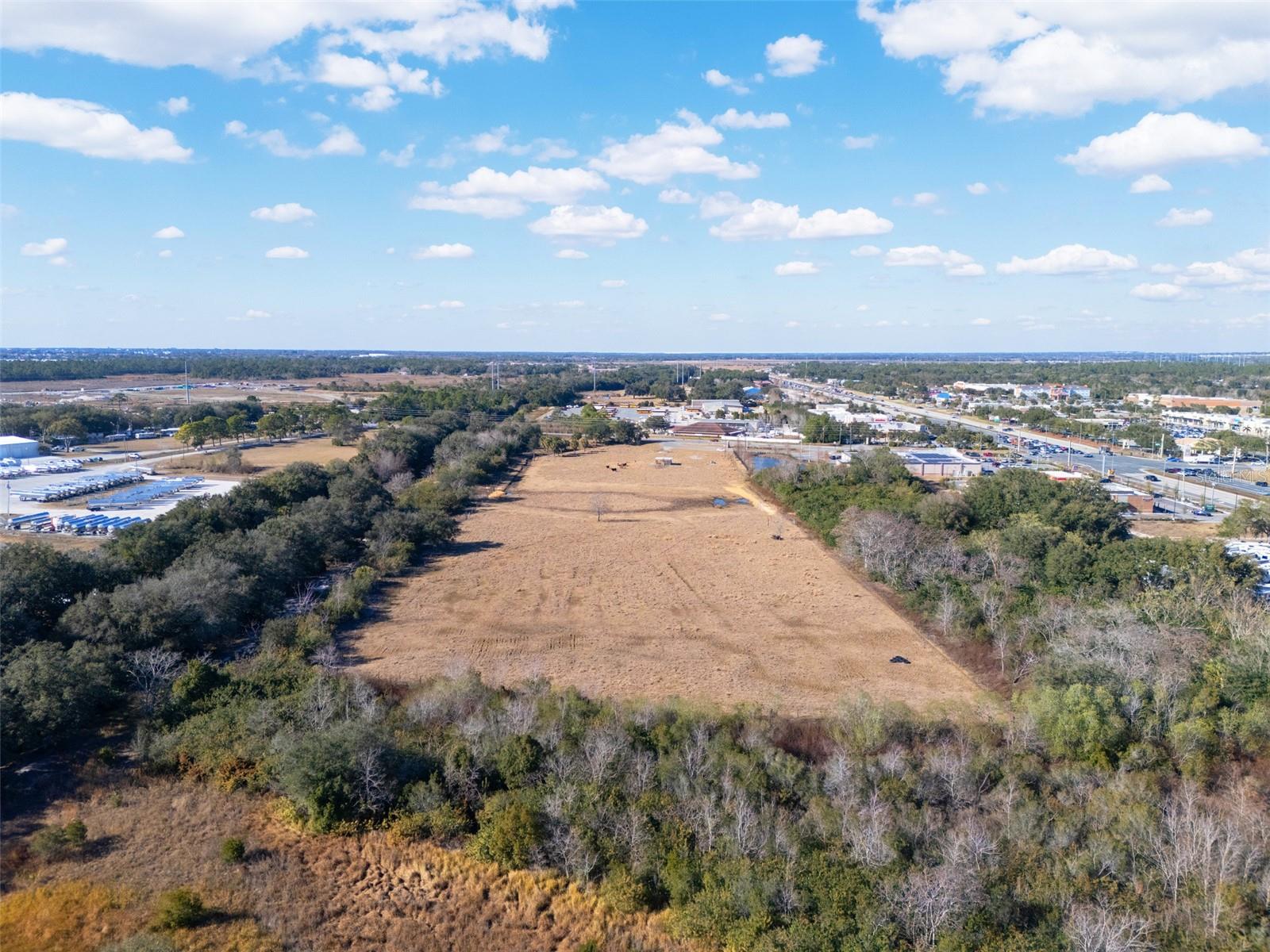 Image 24 of 25 For Thompson Nursery Road