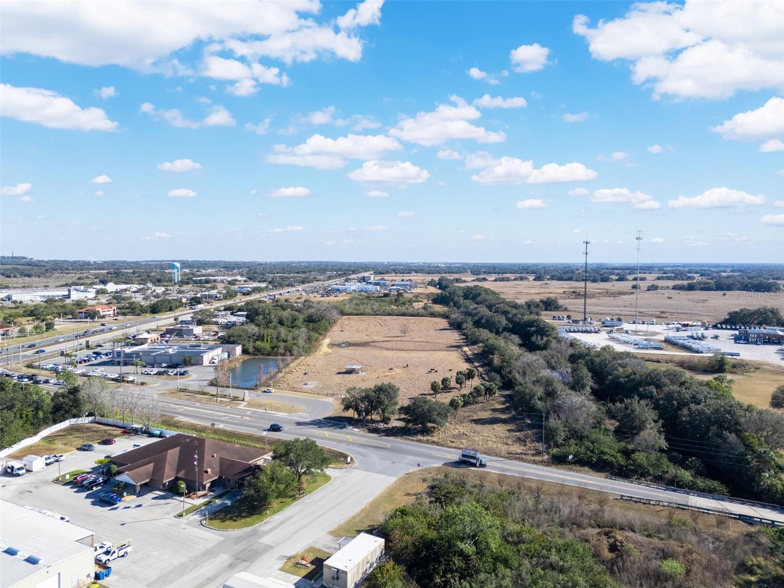 Image 25 of 25 For Thompson Nursery Road