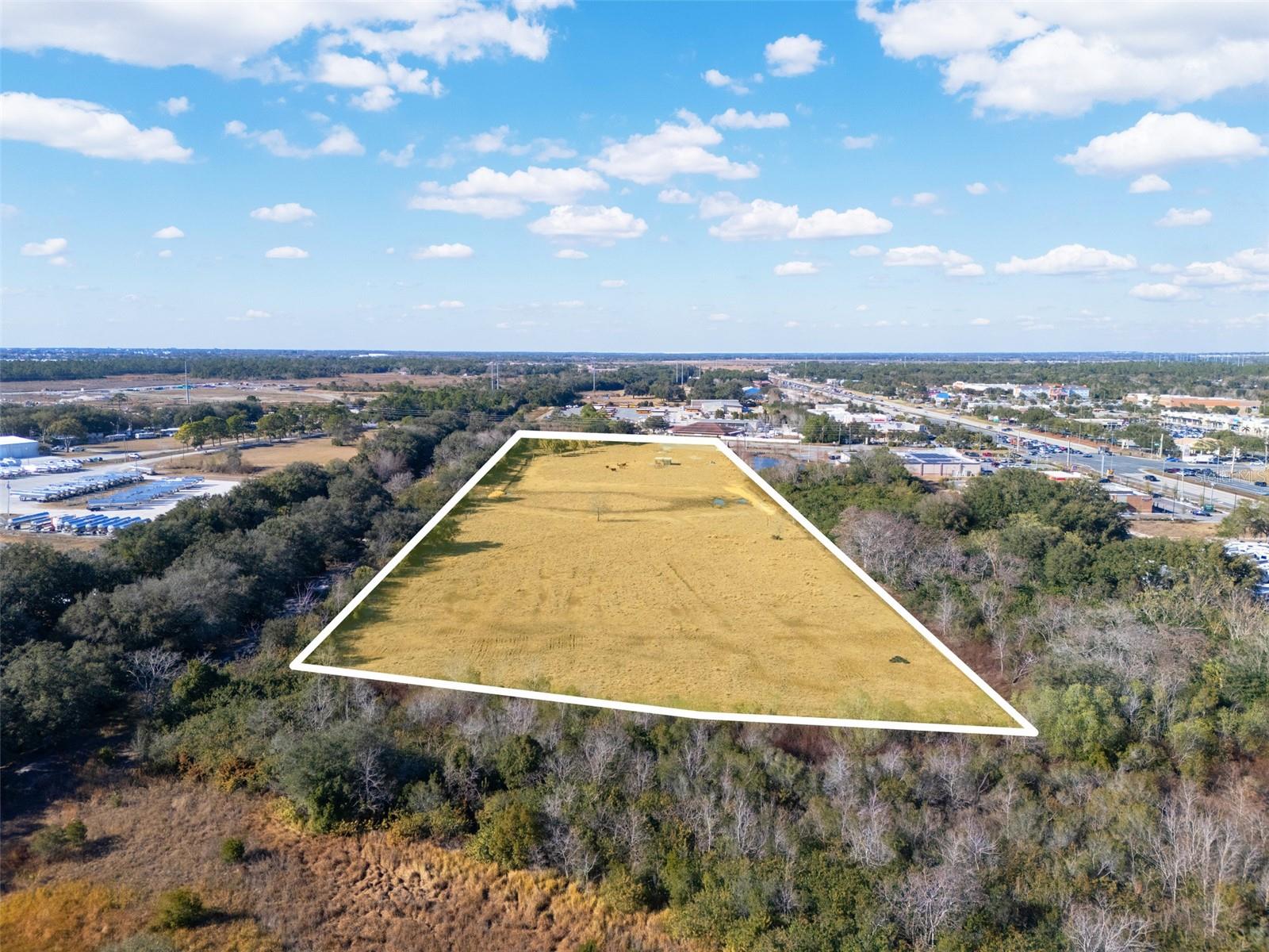 Image 4 of 25 For Thompson Nursery Road