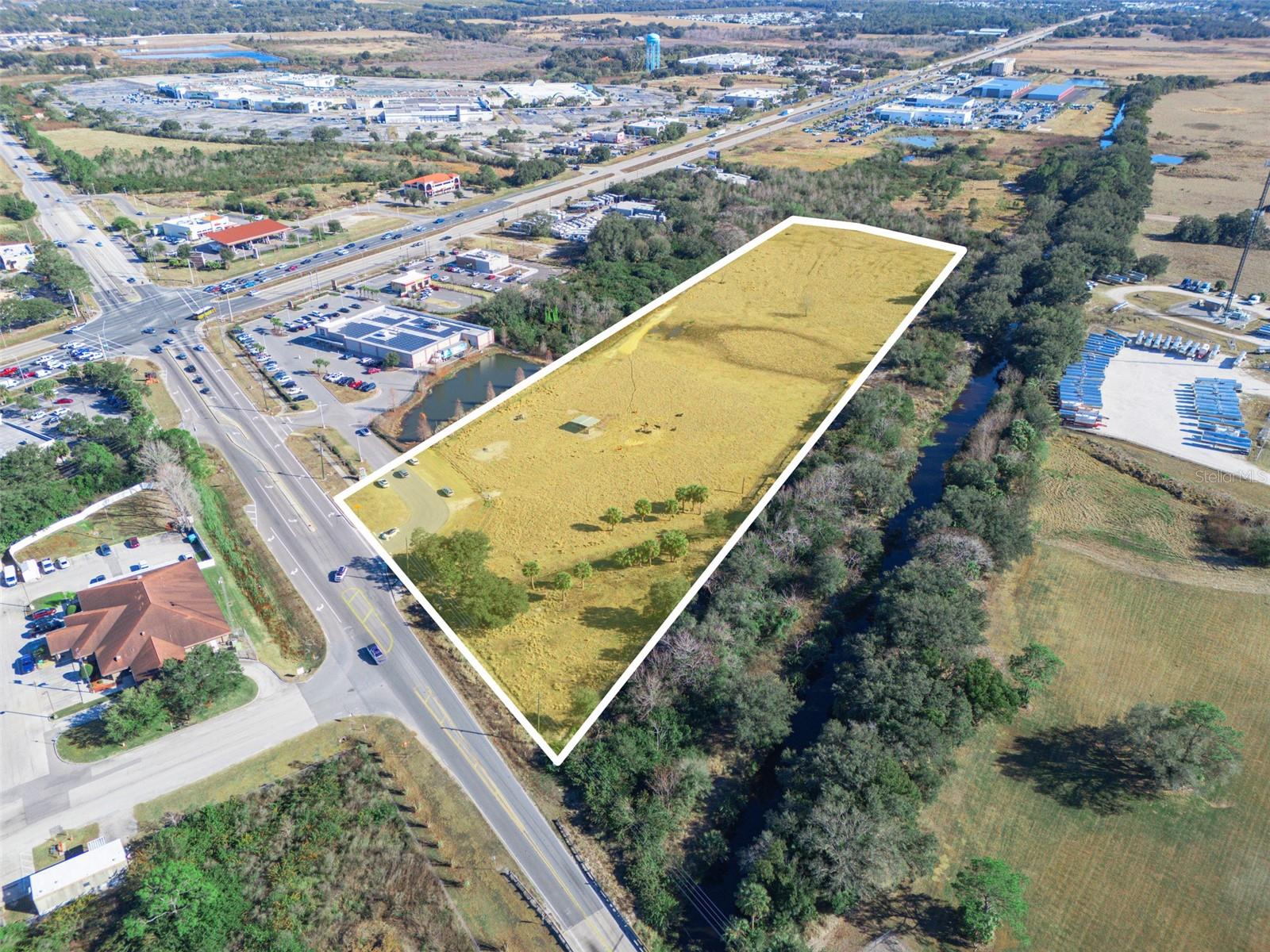 Image 5 of 25 For Thompson Nursery Road