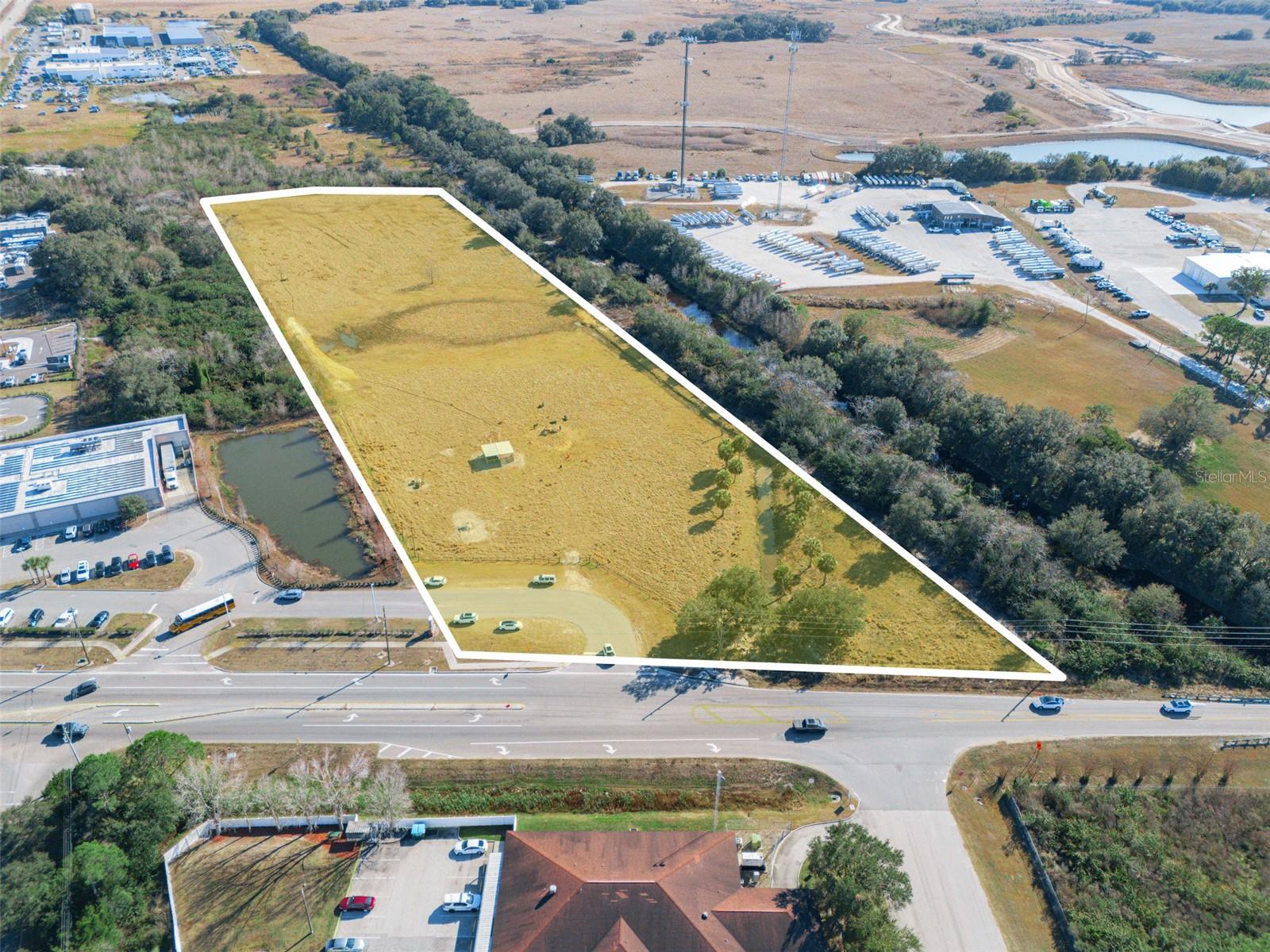 Image 6 of 25 For Thompson Nursery Road