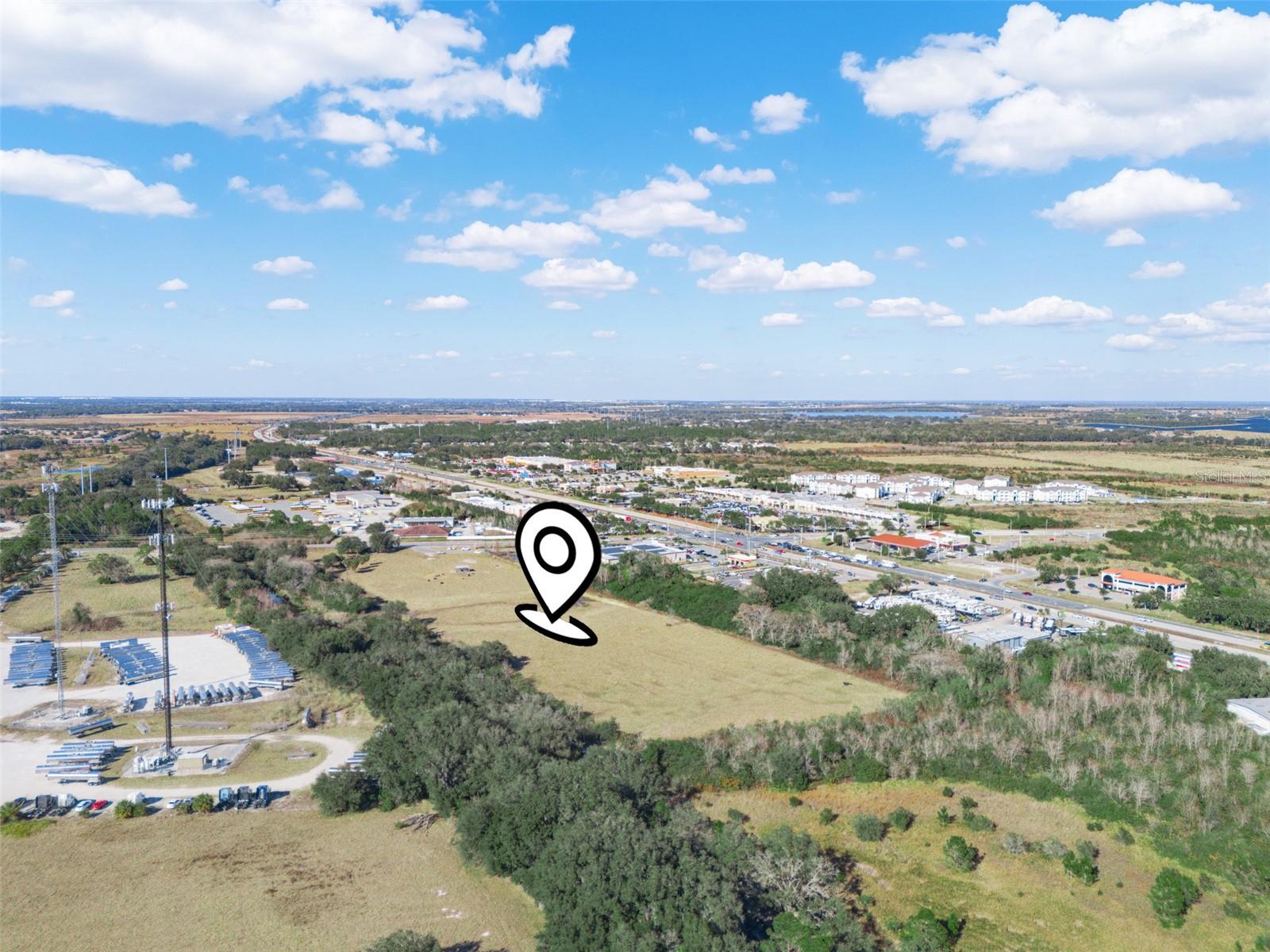 Image 8 of 25 For Thompson Nursery Road