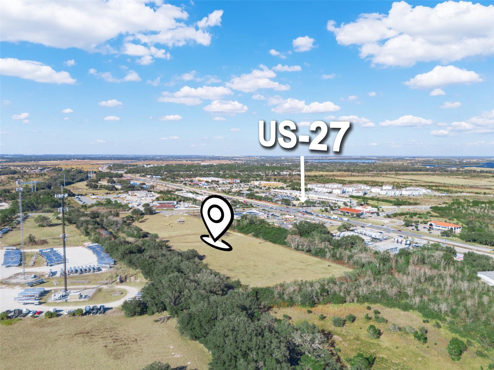 Image 9 of 25 For Thompson Nursery Road