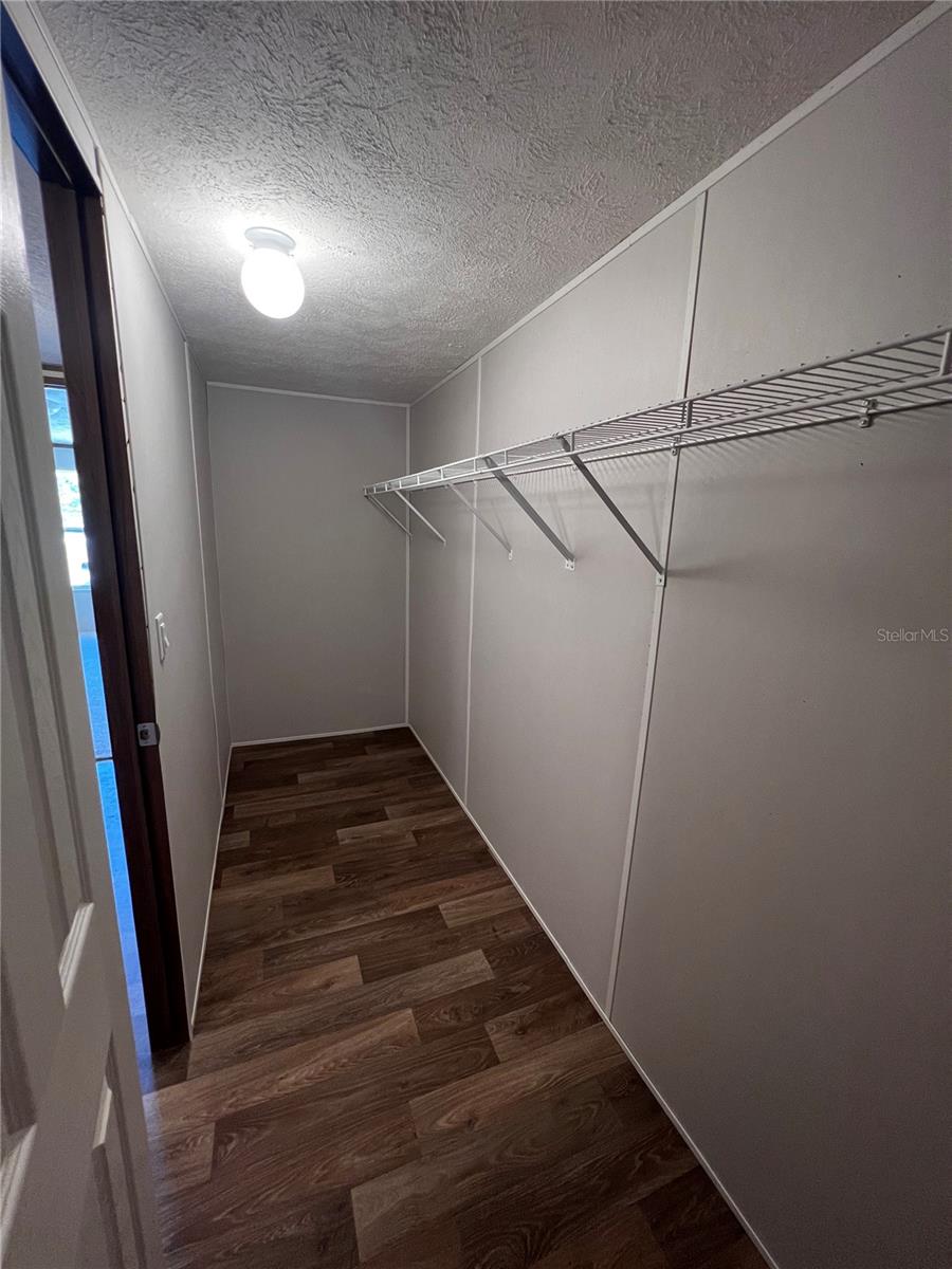 Image 10 of 15 For 120 Woodstork Way