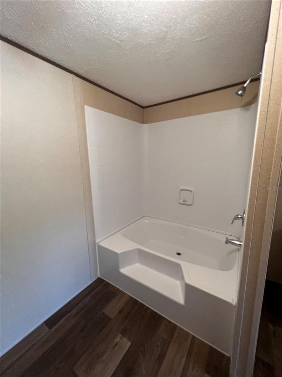 Image 11 of 15 For 120 Woodstork Way