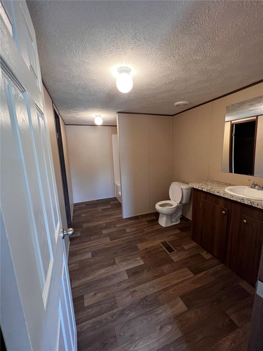 Image 12 of 15 For 120 Woodstork Way