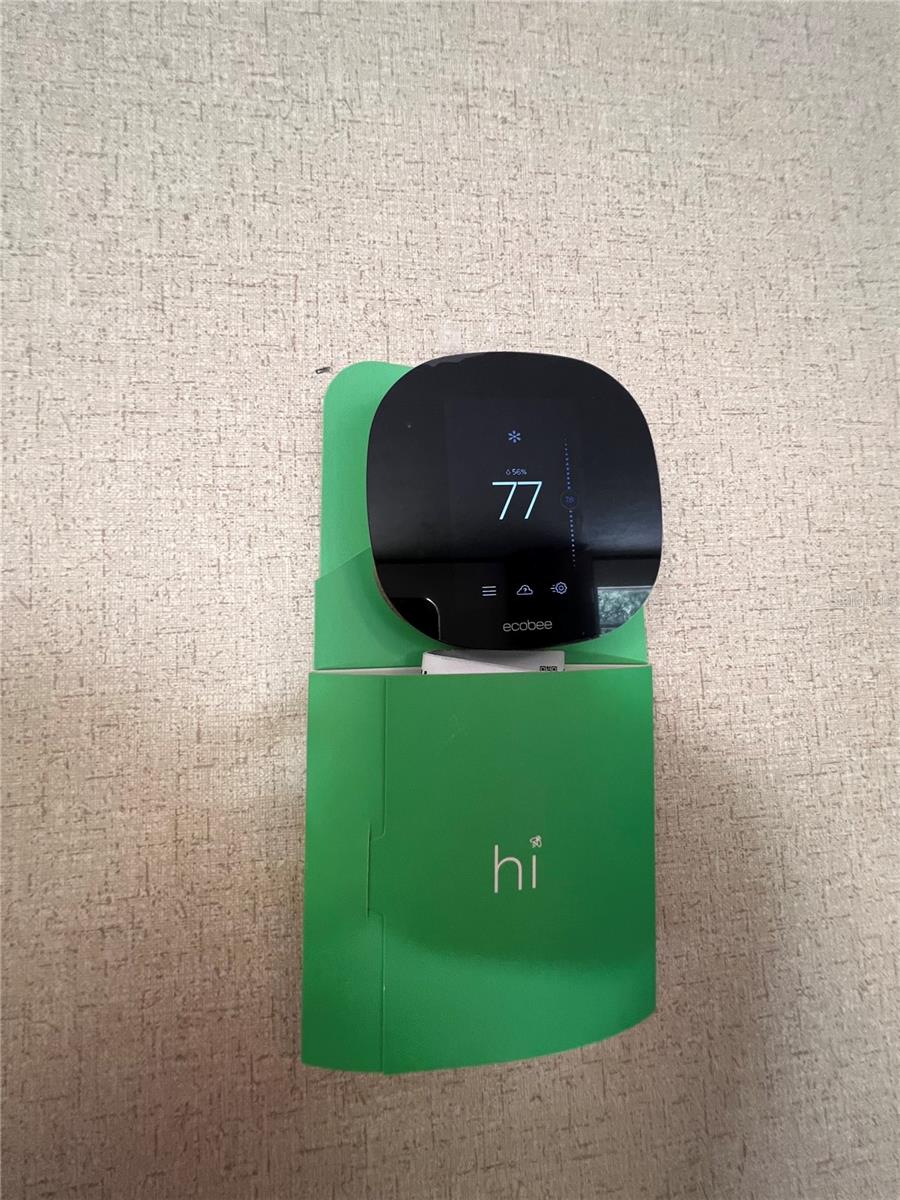 Image 13 of 15 For 120 Woodstork Way