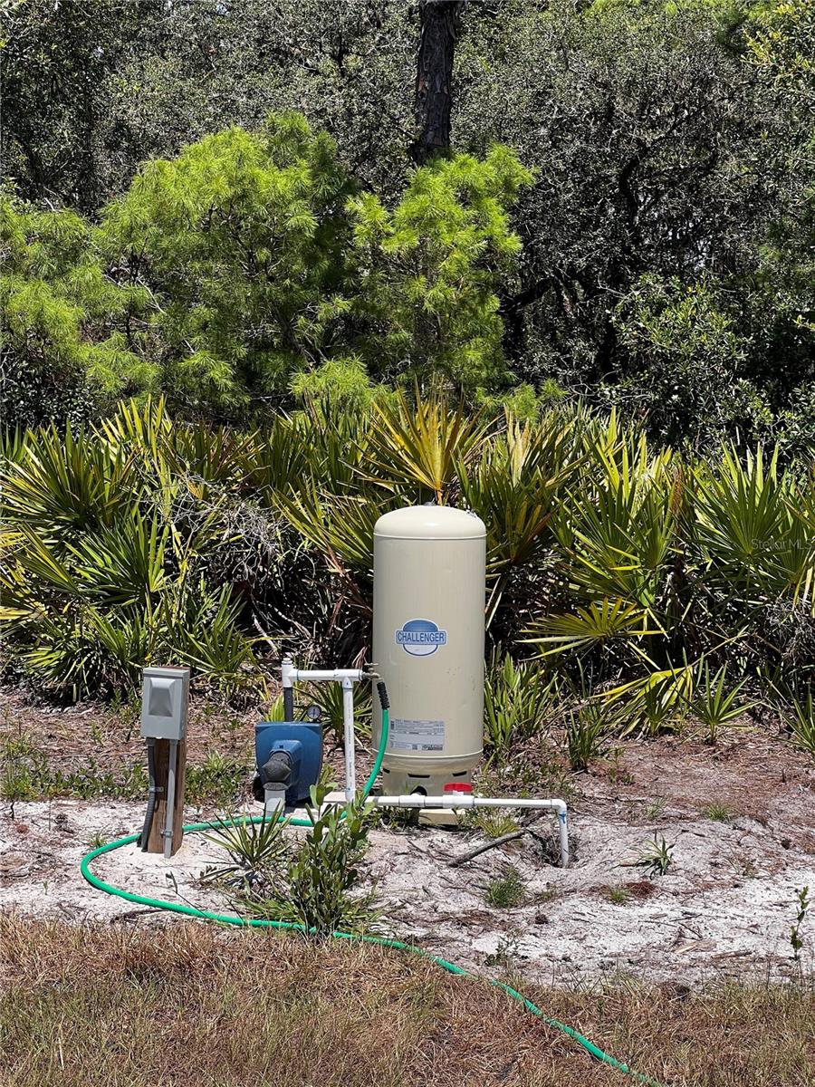 Image 15 of 15 For 120 Woodstork Way