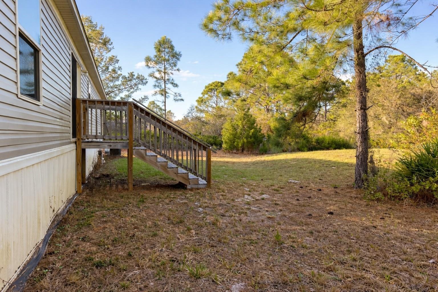 Image 2 of 15 For 120 Woodstork Way