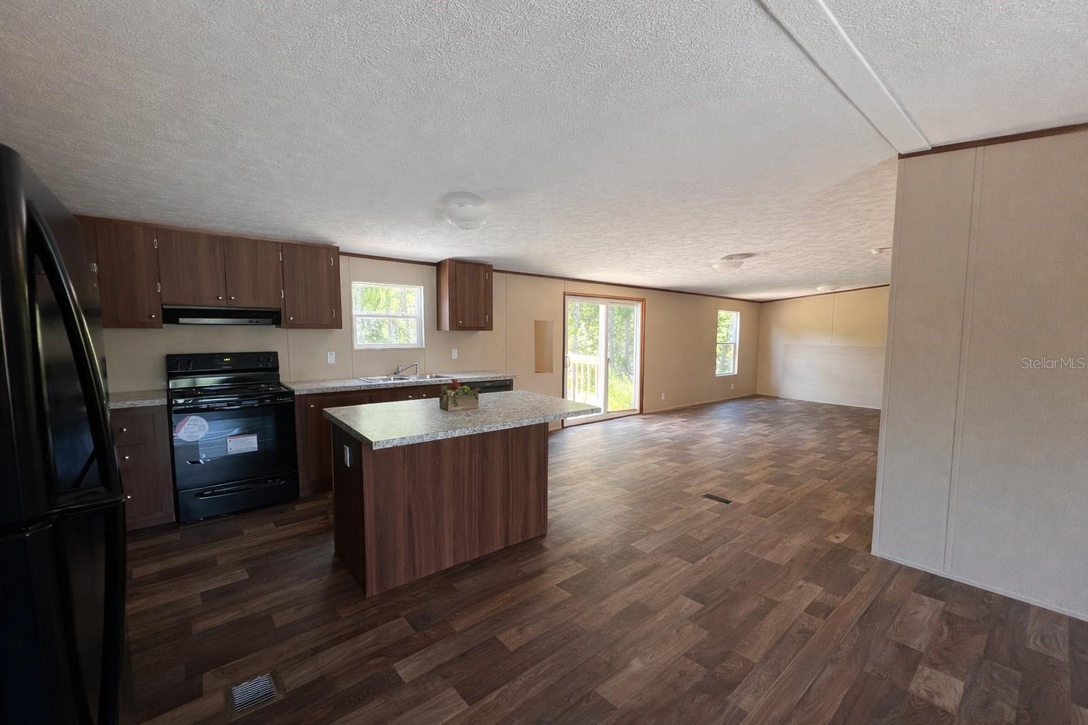 Image 3 of 15 For 120 Woodstork Way