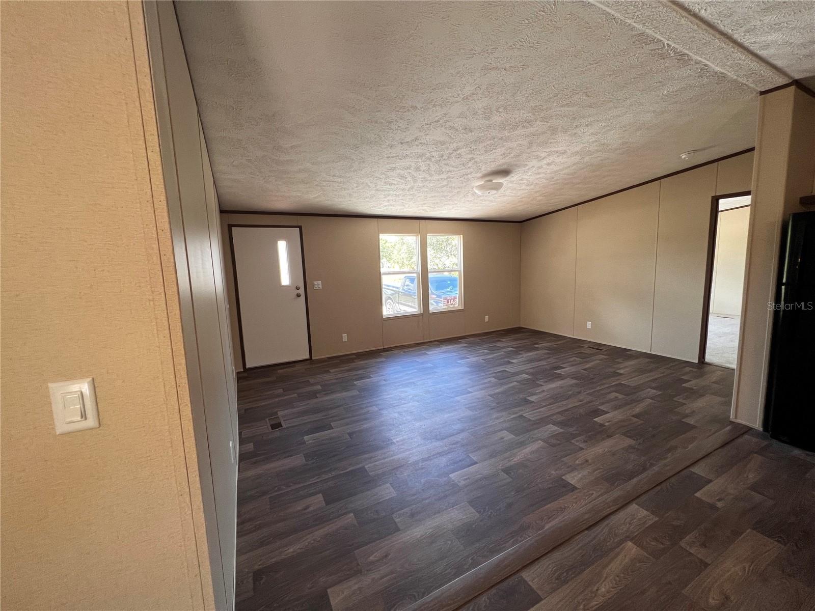 Image 4 of 15 For 120 Woodstork Way